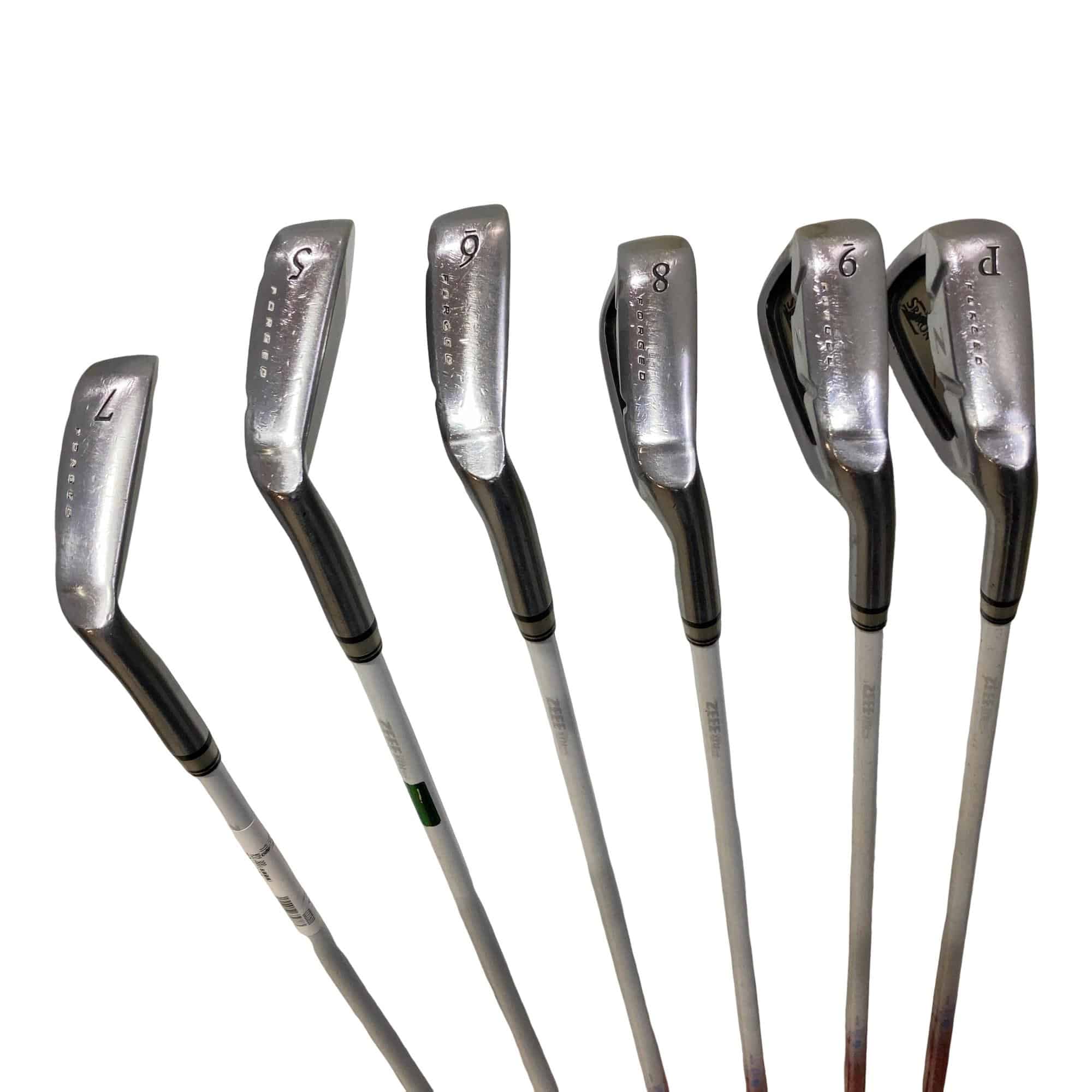 �r�q�h�w�n�m�@�y�T�Q�T�@�@�U�r�i���{���F�U�{�Z�b�g�j