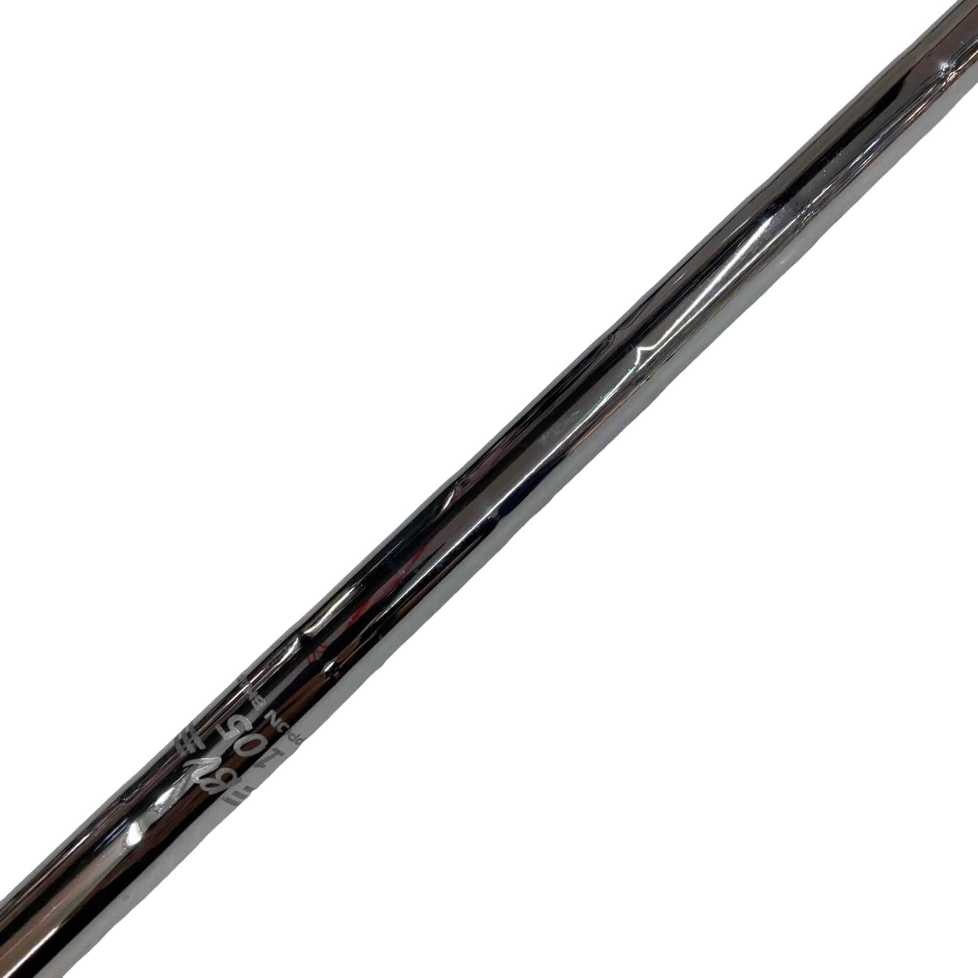 �u�n�j�d�x�@�r�o�h�m�@�l�h�k�k�d�c�@�r�l�P�O�@�c�A�[�N�����@�U�O°�^�O�W°�l