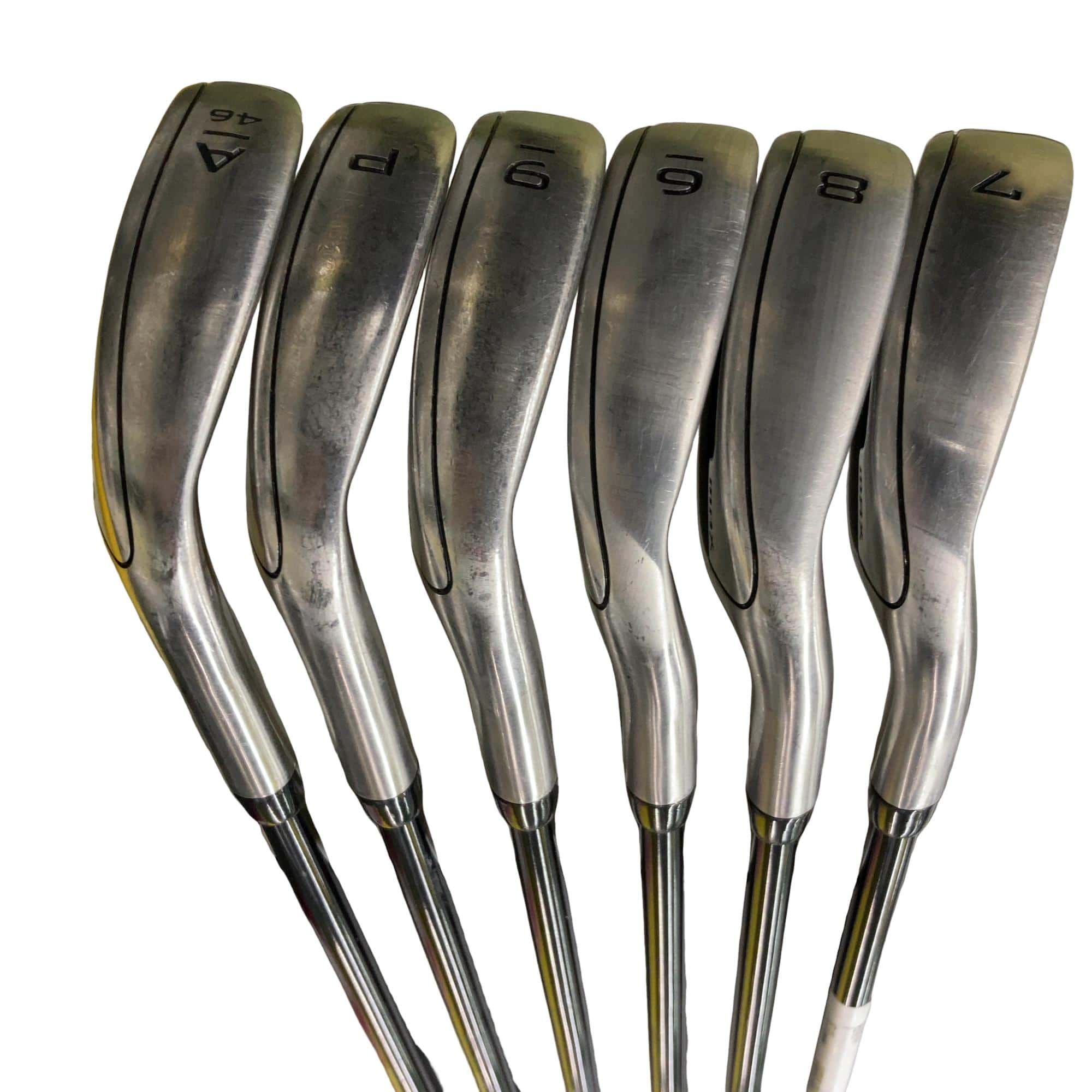 �q�n�f�t�d�@�r�s�@�l�`�w�@�@�V�r�i���{���F�U�{�Z�b�g�j