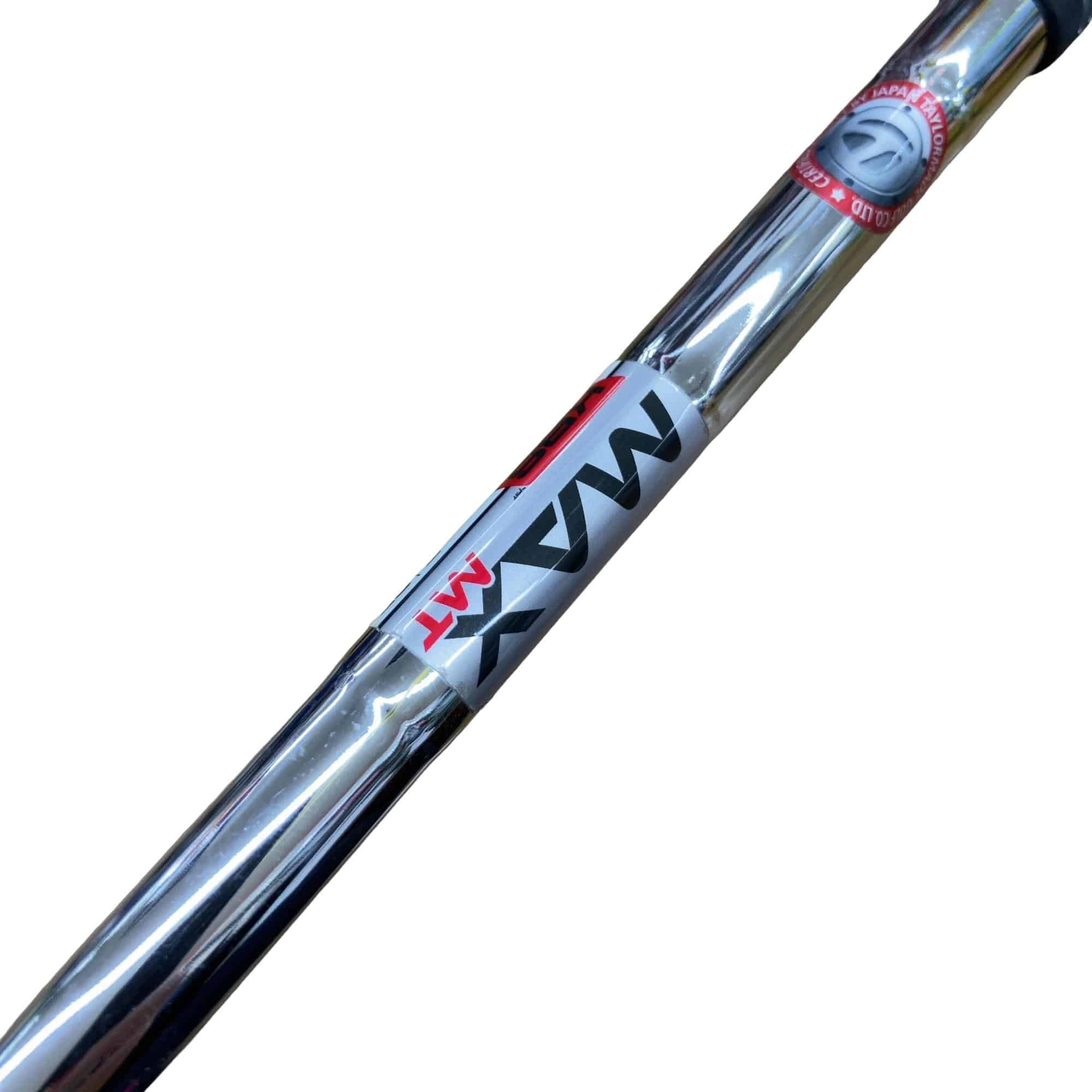 �r�h�l�Q�@�l�`�w�@�r�v