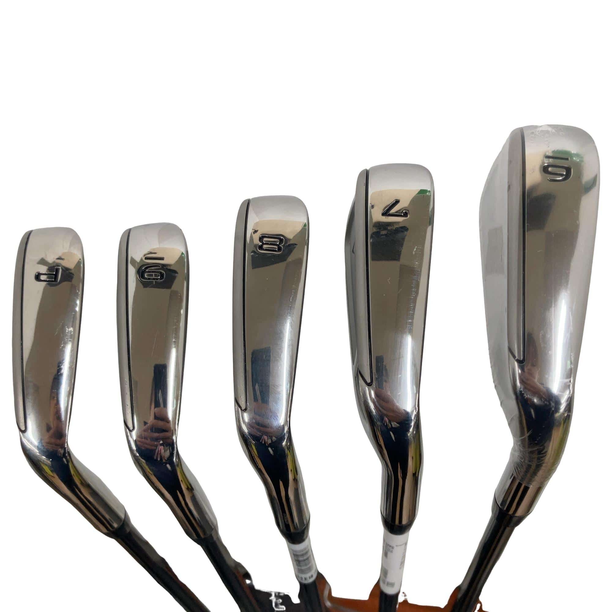 �o�`�q�`�c�x�l�@�`���@�r�l�n�j�d�@�@�T�r�i���{���F�T�{�Z�b�g�j