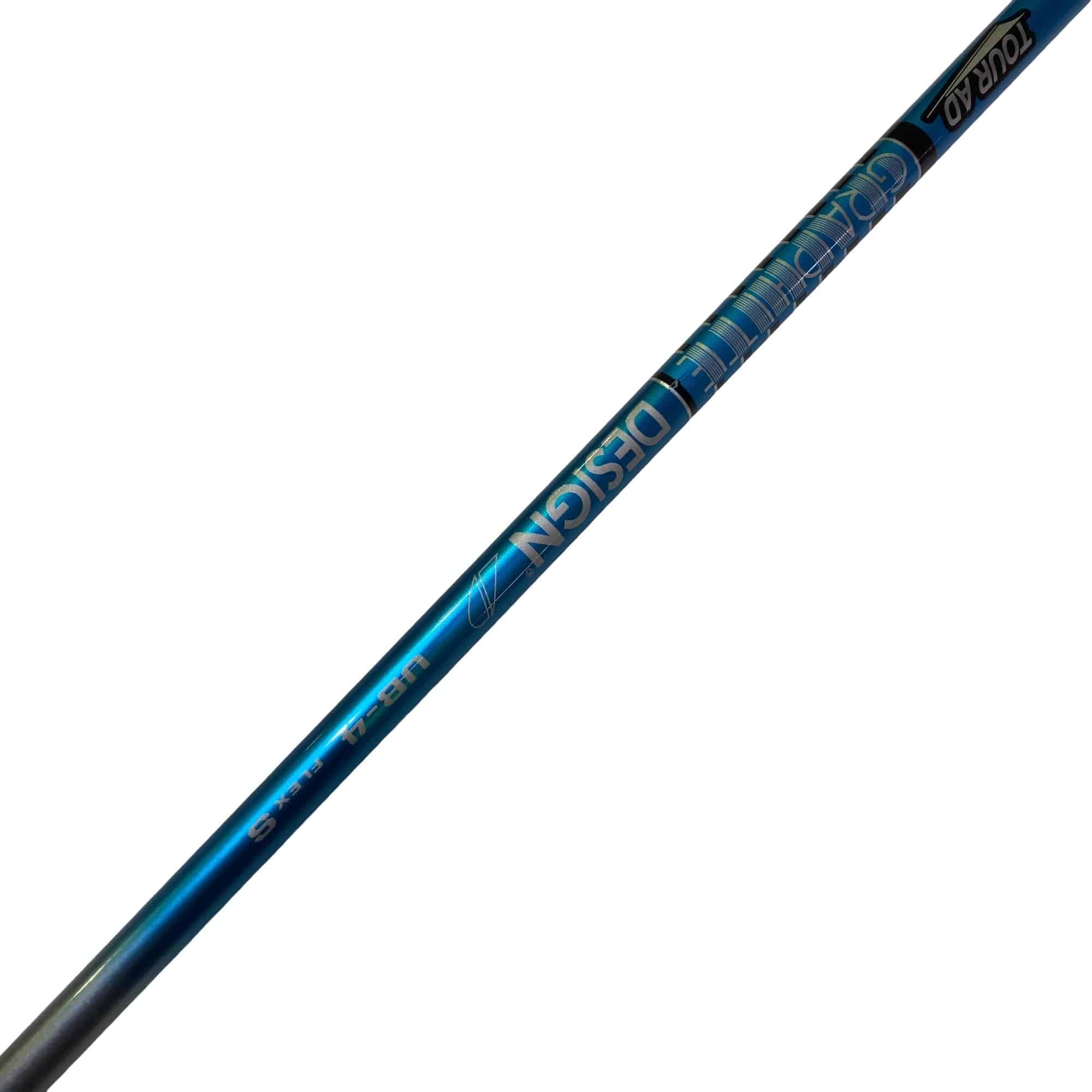 �r�q�h�w�n�m�@�y�w�@�l���@�h�h�@�R�v