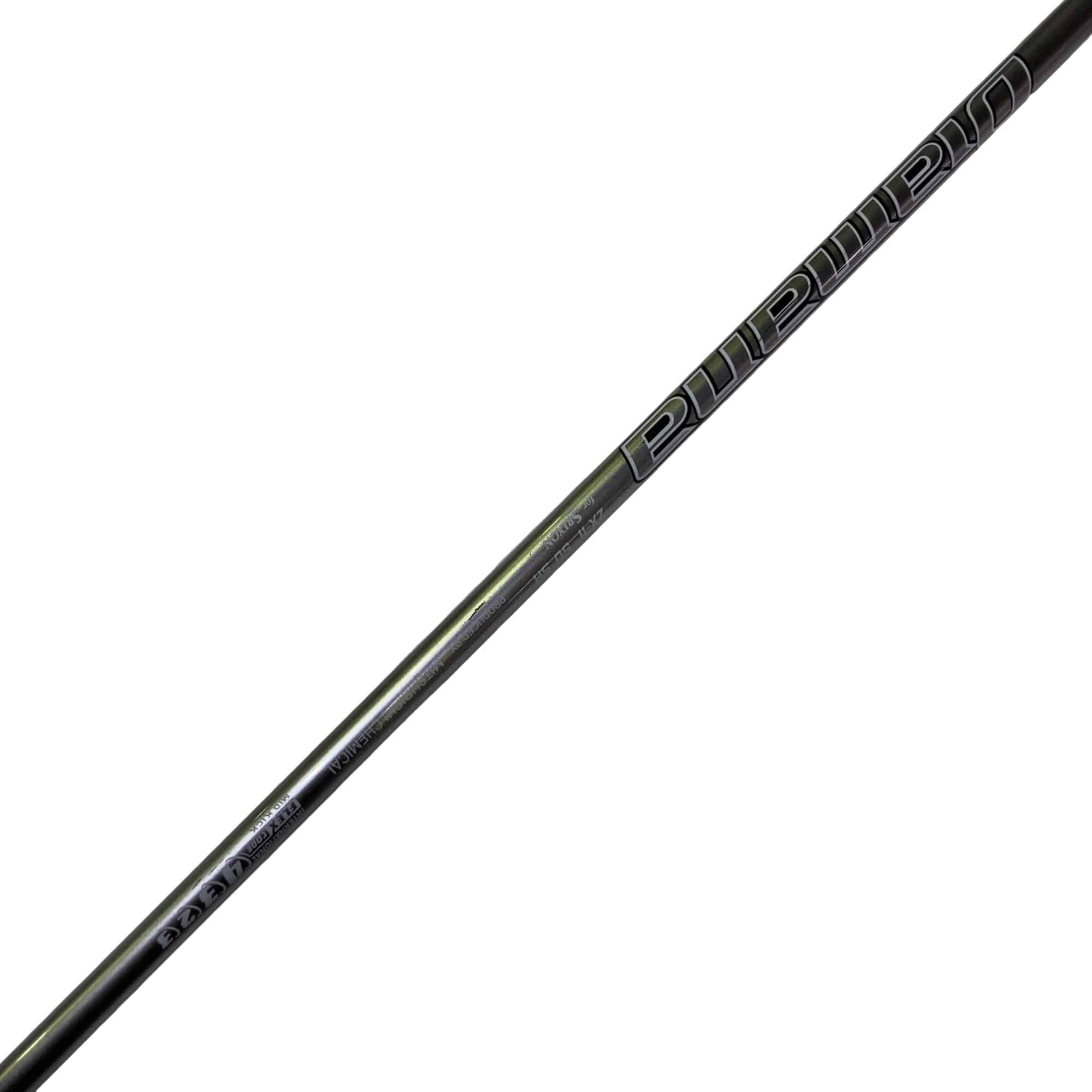 �r�q�h�w�n�m�@�y�w�@�l���@�h�h�@�T�v