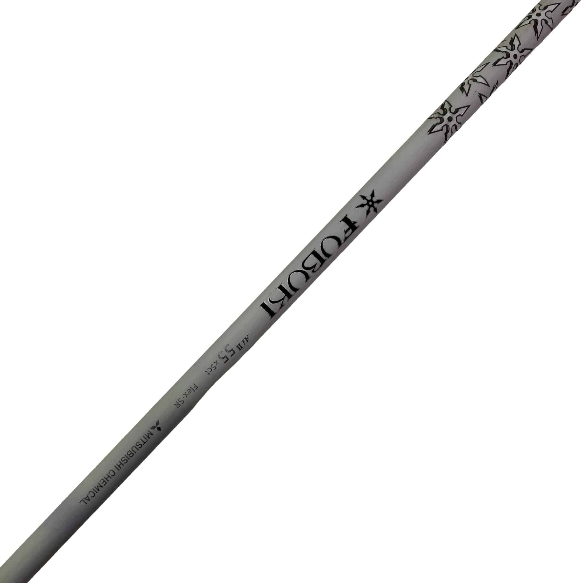 �q�l�w�i�Q�O�P�W�j�@�P�X°