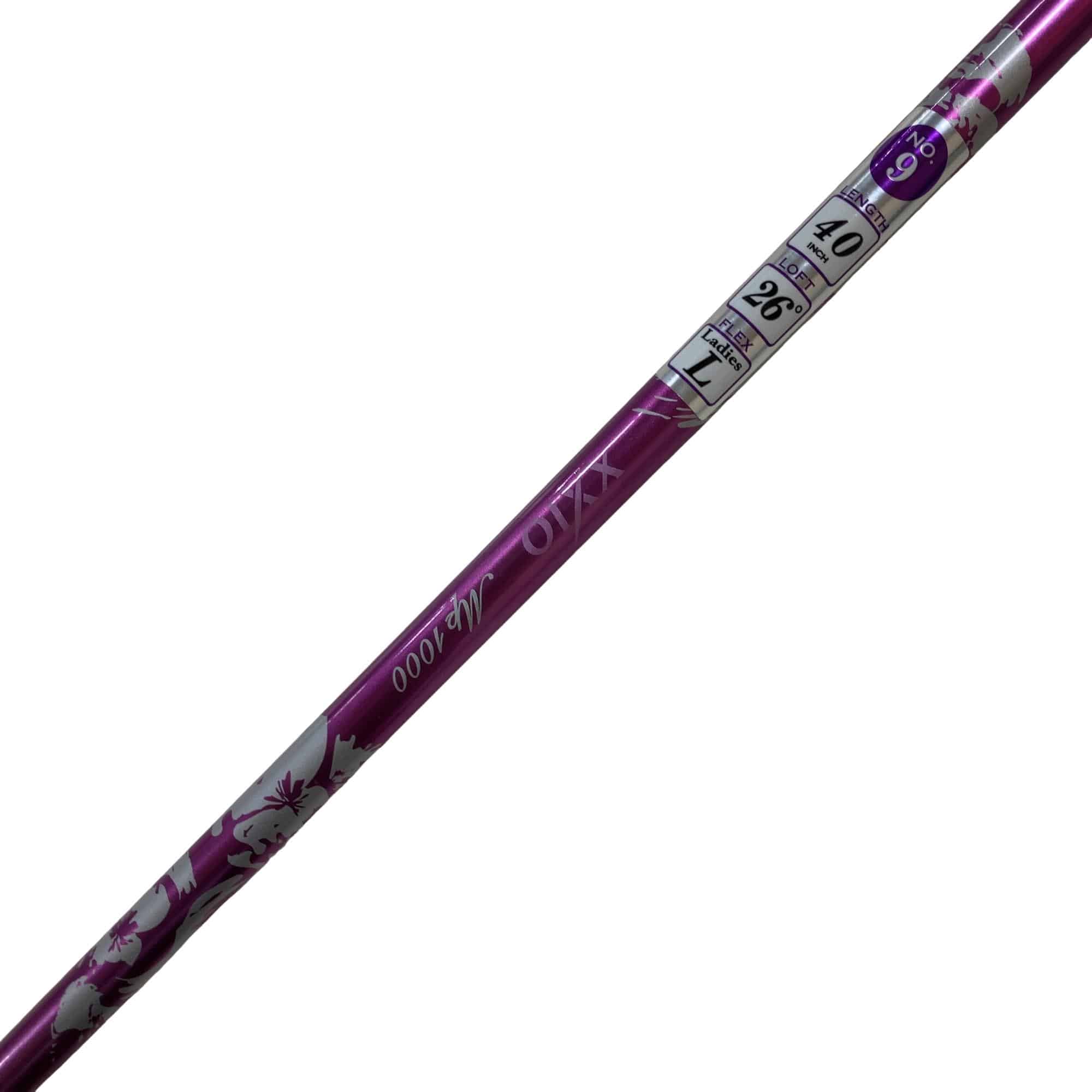 �w�w�h�n�i�Q�O�P�W�j�@�X�v�@���f�B�[�X