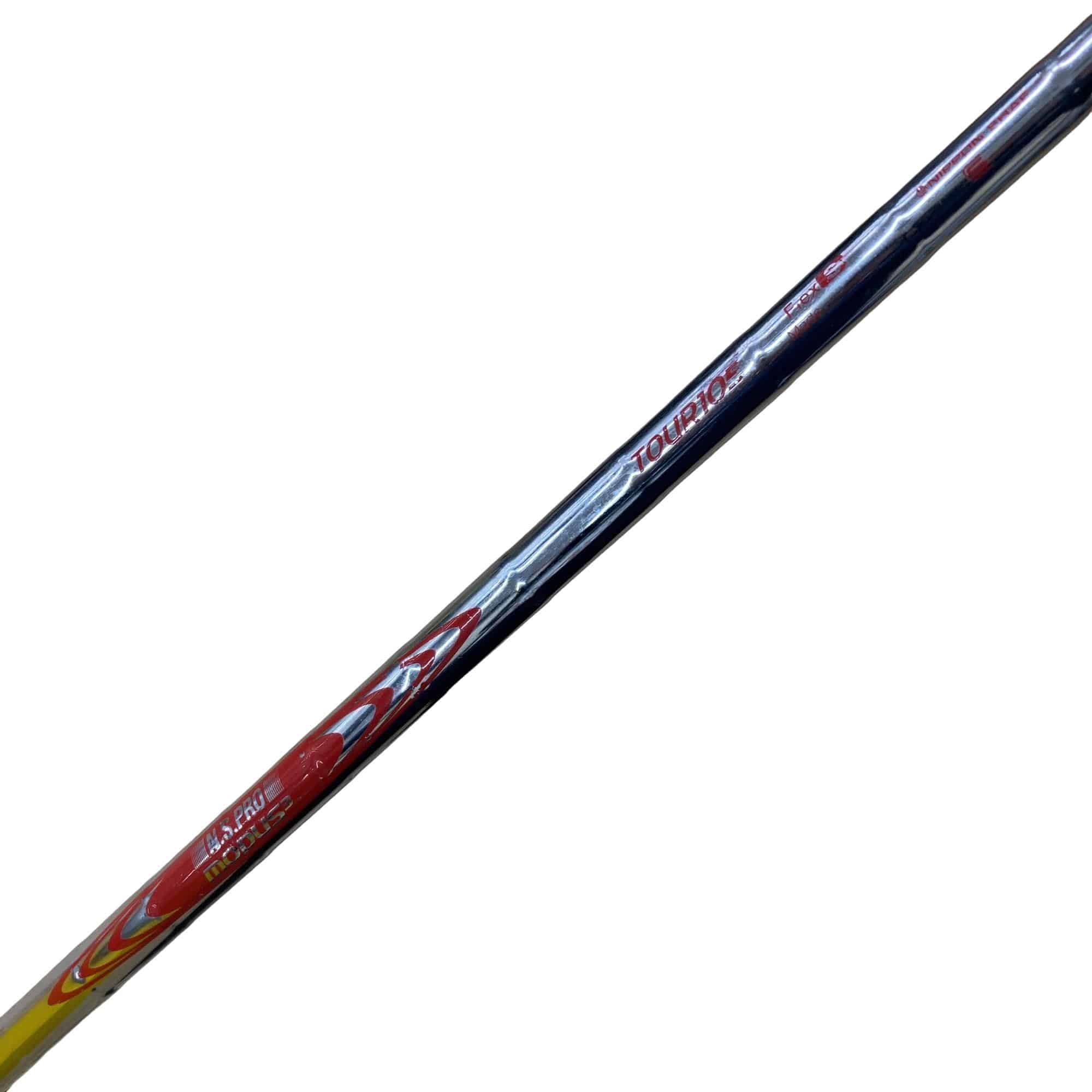 �b�����������������@�q�s�w�@�c�d�d�o�@�e�n�q�f�d�c�@�T�O°�^�P�O°�@�e�t�k�k