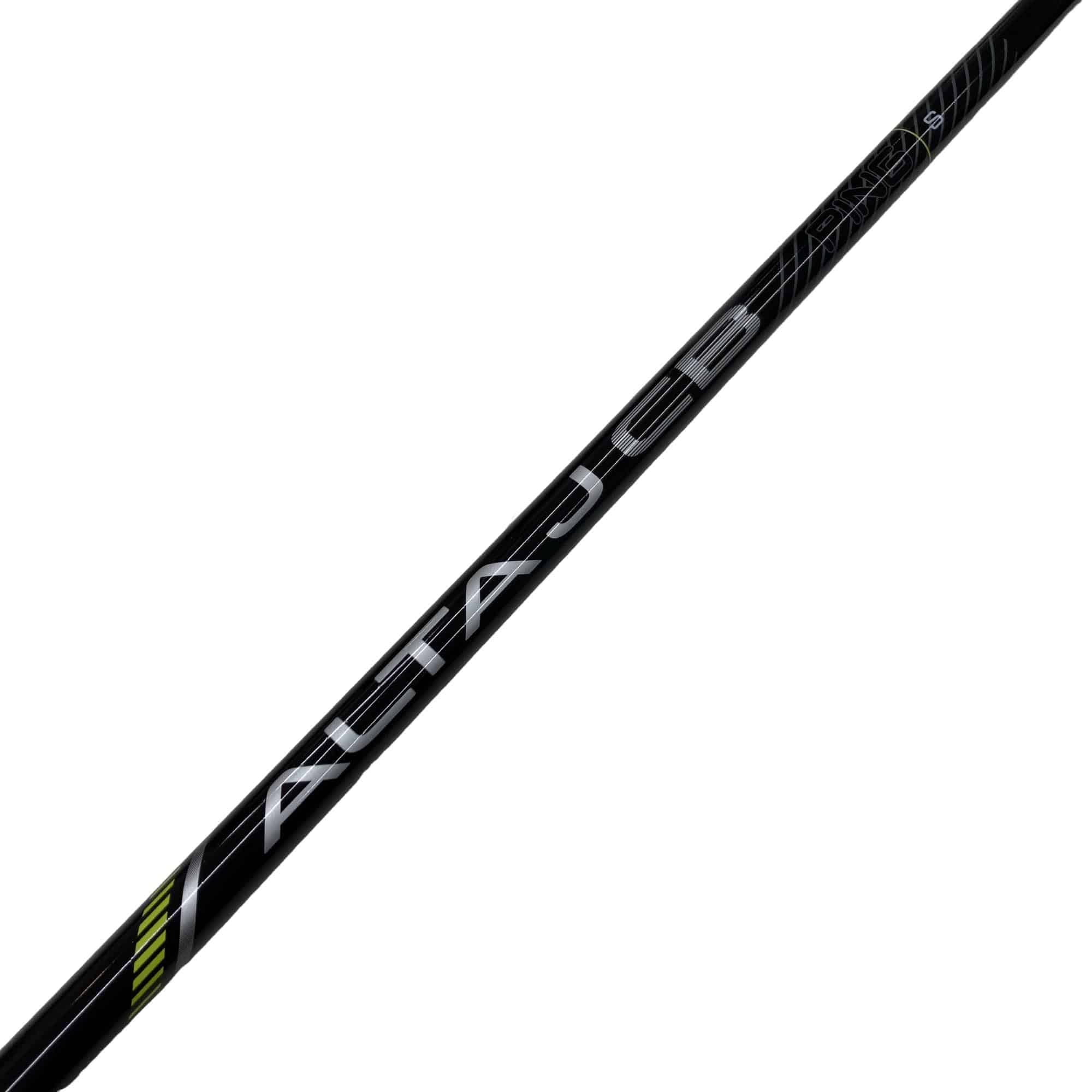 �f�S�R�O�@�l�`�w�@�P�O�D�T°