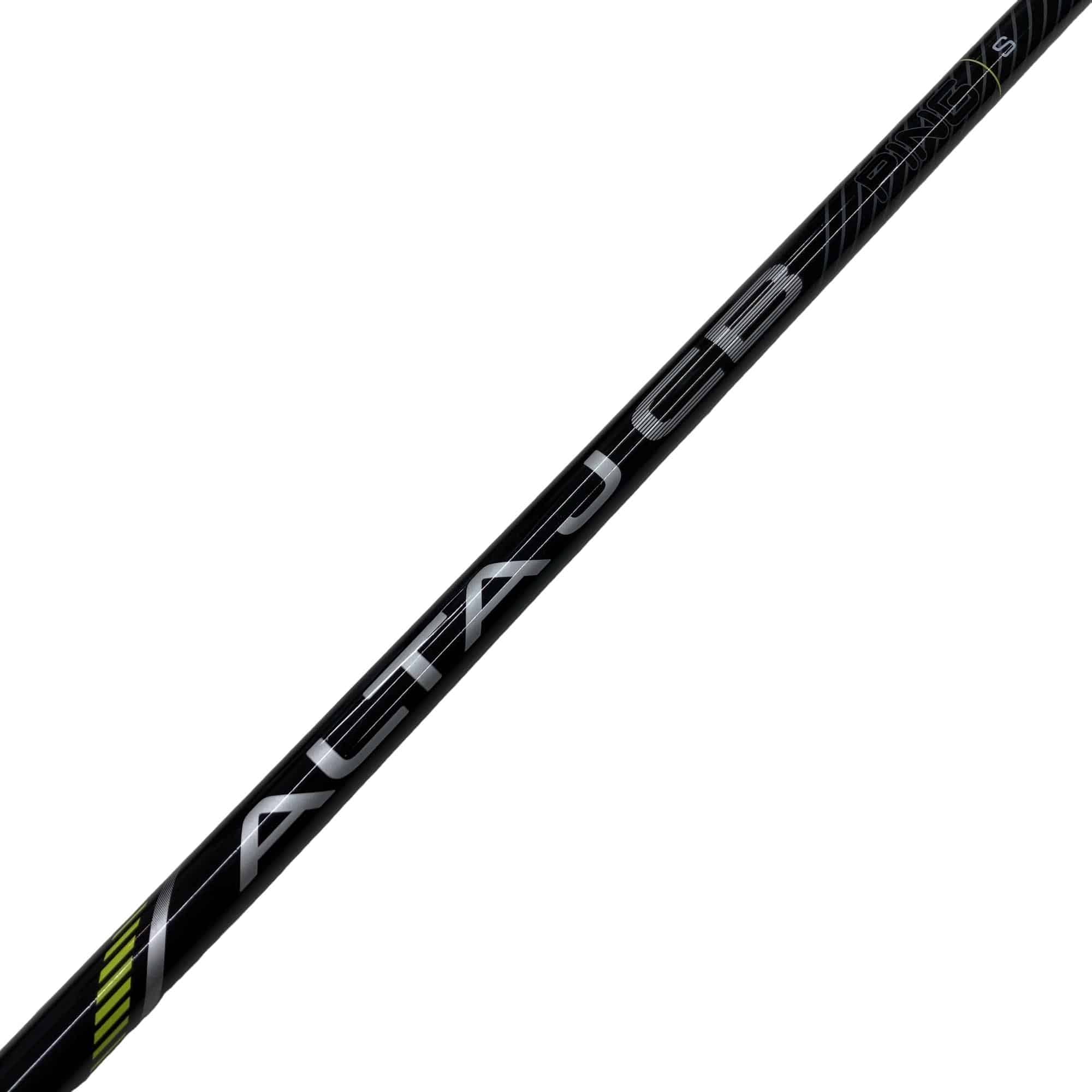 �f�S�R�O�@�t�S