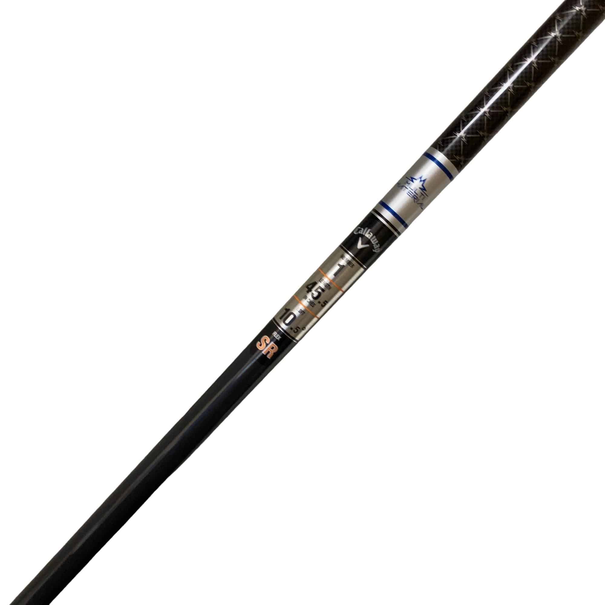 �o�`�q�`�c�x�l�@�`���@�r�l�n�j�d�@�l�`�w�@�P�O�D�T°�@���t�e�B