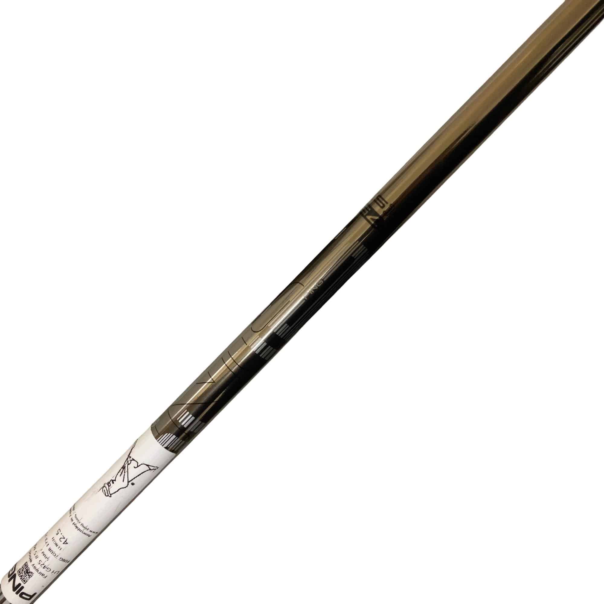 �f�S�Q�T�@�l�`�w�@�T�v�i�A�[�R�X�����j�@���t�e�B