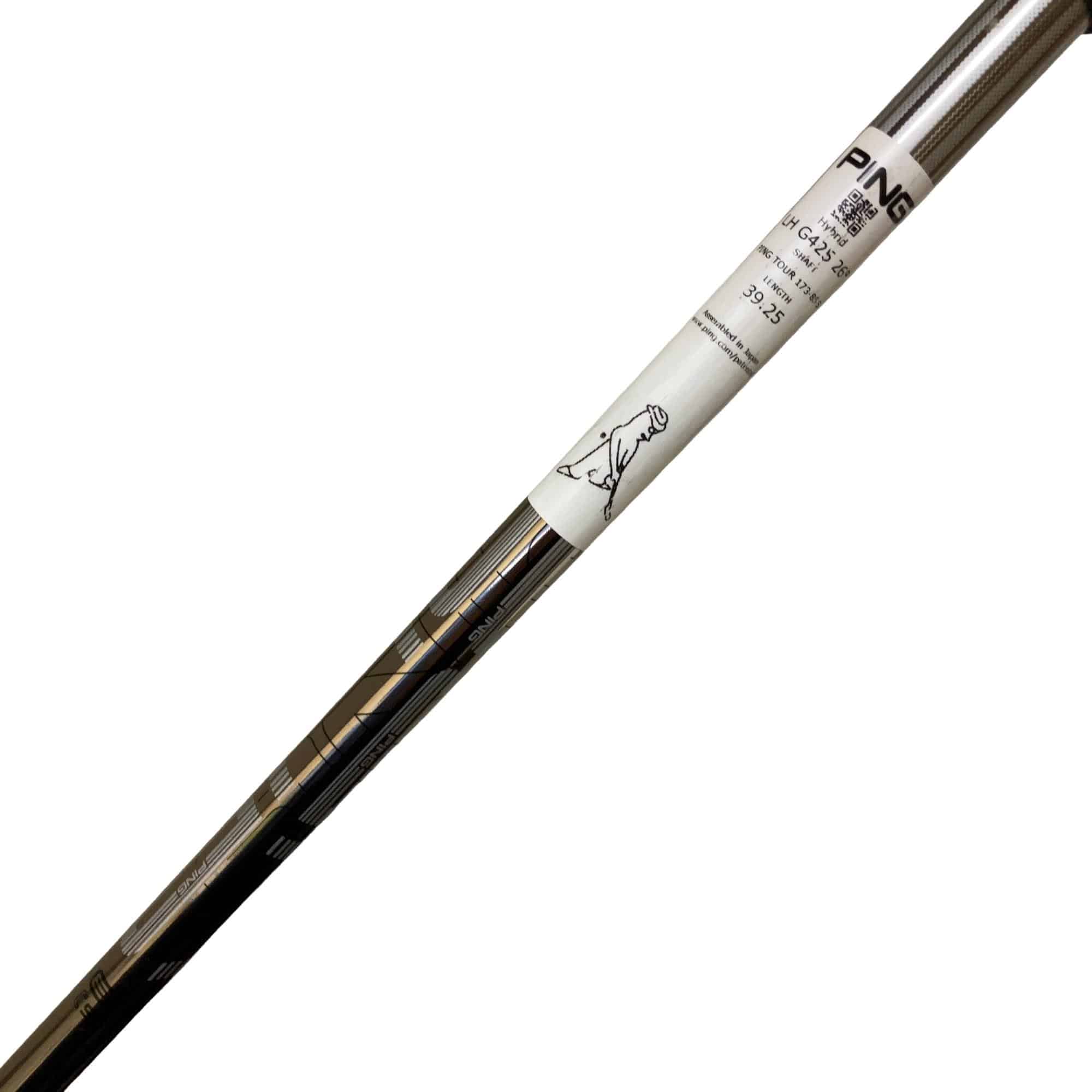 �f�S�Q�T�@�t�T�i�A�[�R�X�����j�@���t�e�B