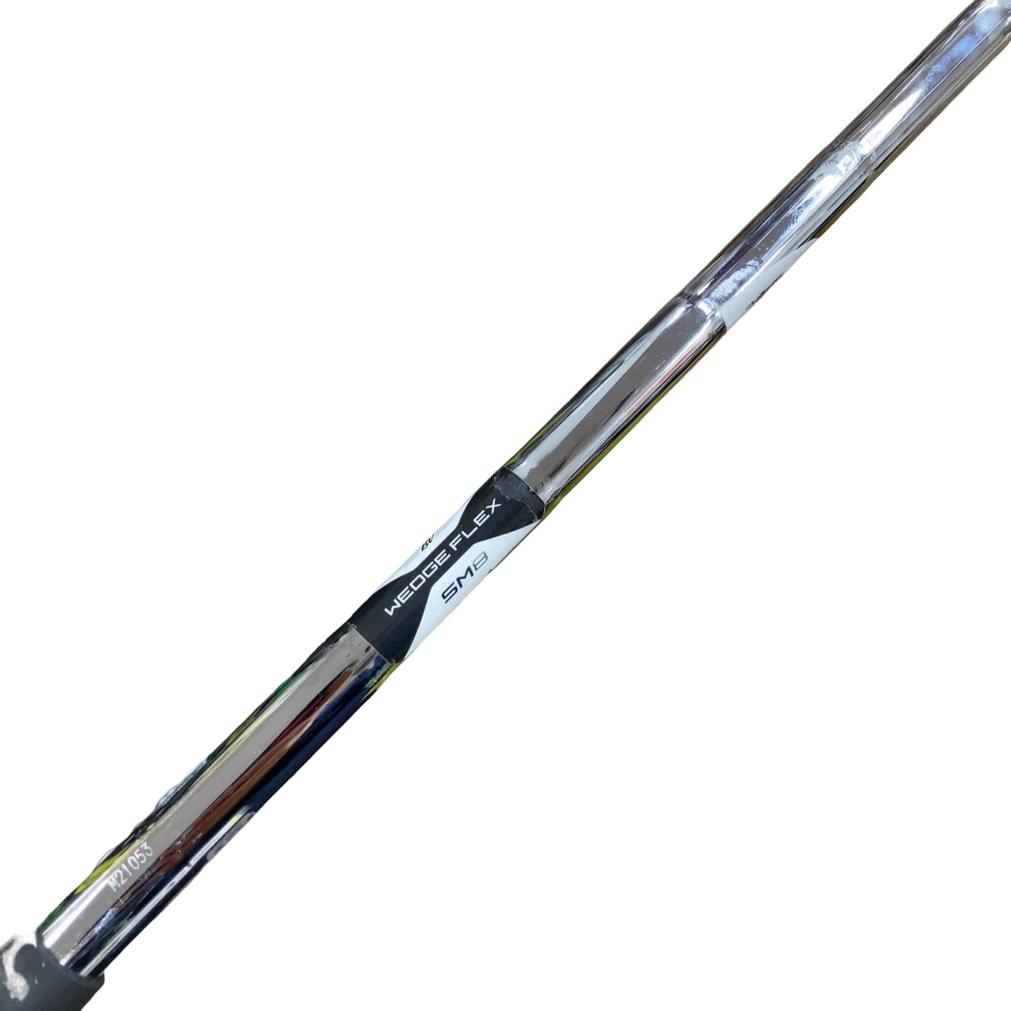 �u�n�j�d�x�@�r�o�h�m�@�l�h�k�k�d�c�@�r�l�W�@�c�A�[�N�����@�T�U°�^�P�S°�e