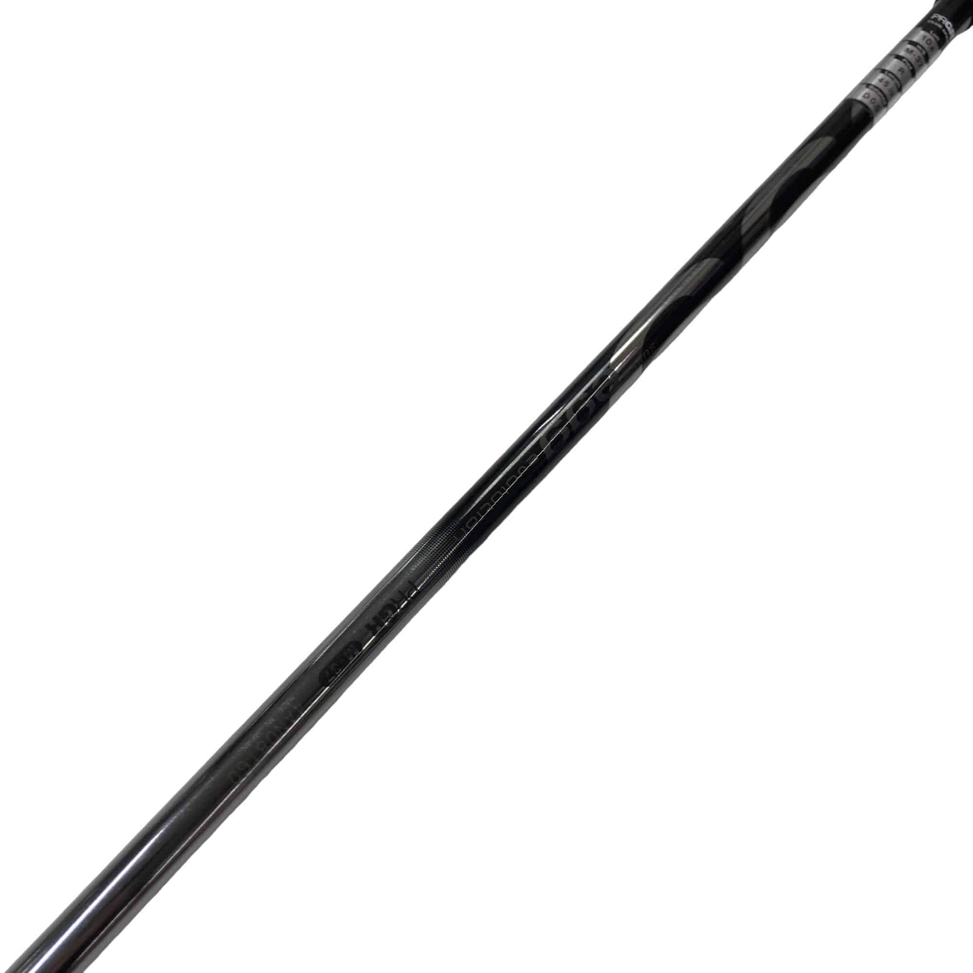 �r�t�o�d�q�@�������@�������������������i�Q�O�Q�S�j�@�P�O�D�T°