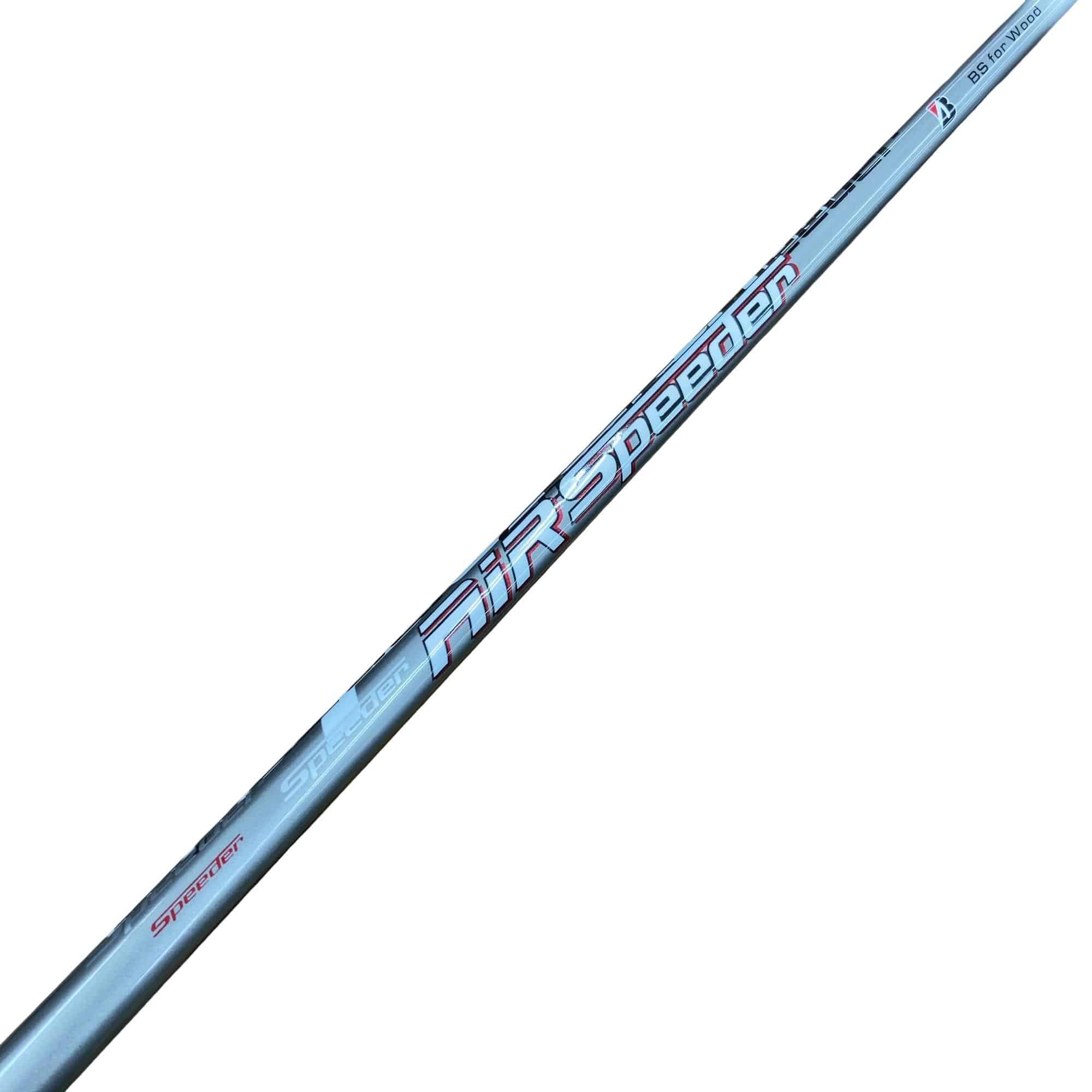 �a�q�h�c�f�d�r�s�n�m�d�@�a�Q�@�P�O�D�T°