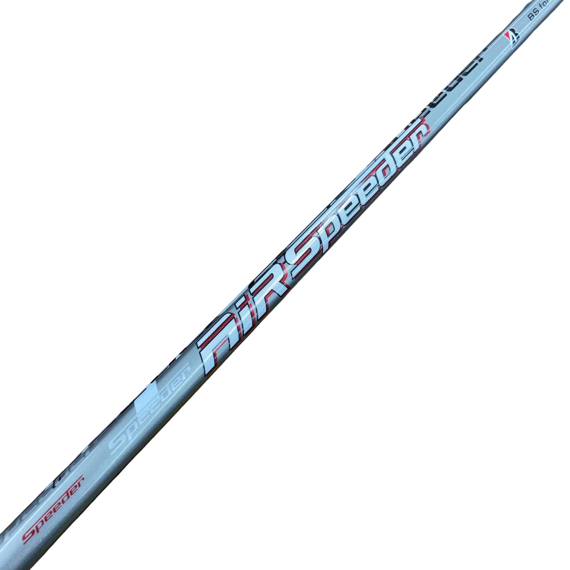 �a�q�h�c�f�d�r�s�n�m�d�@�a�Q�@�g�S