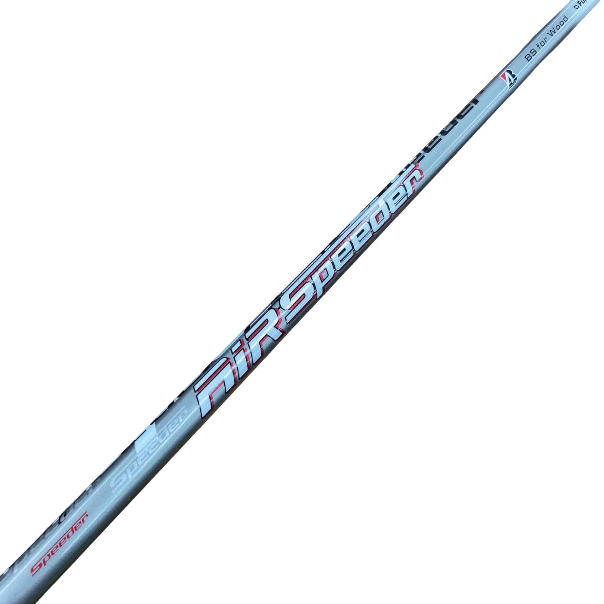 �a�q�h�c�f�d�r�s�n�m�d�@�a�Q�@�T�v