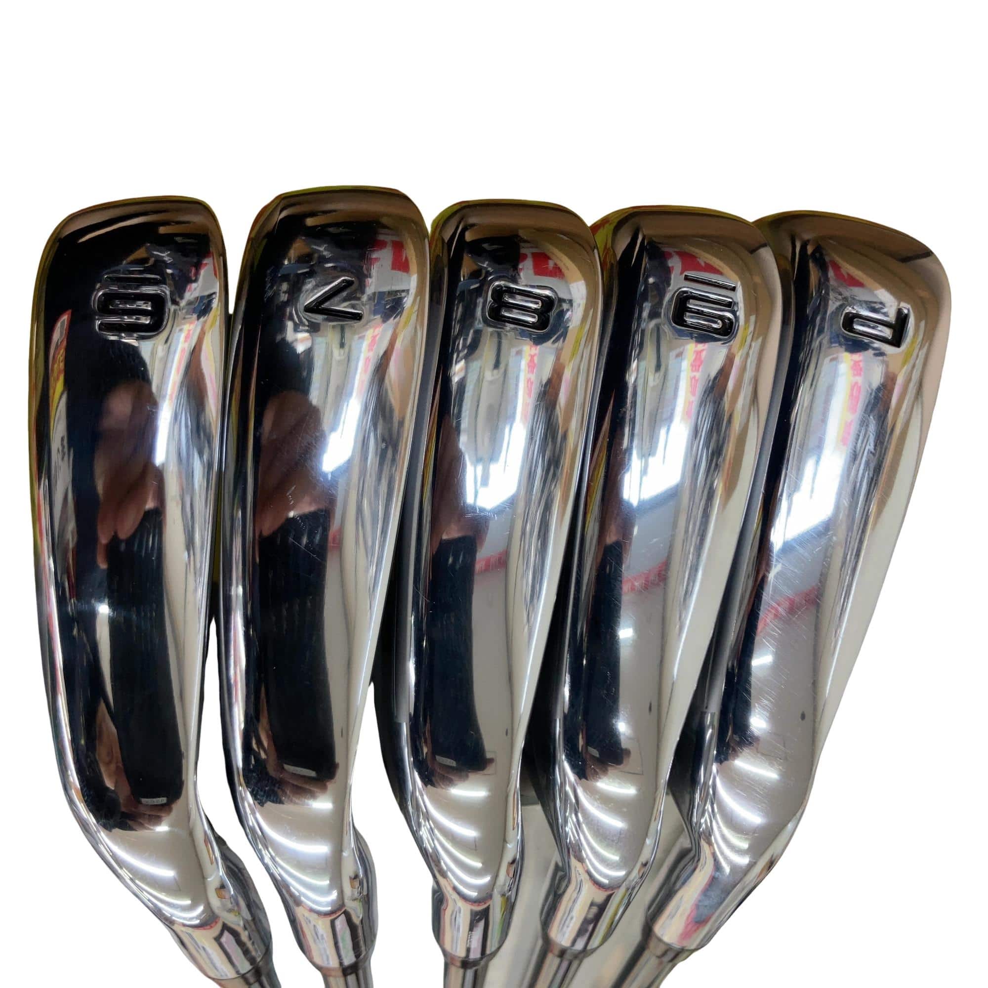 �d�k�x�s�d�@�@�T�r�i���{���F�T�{�Z�b�g�j