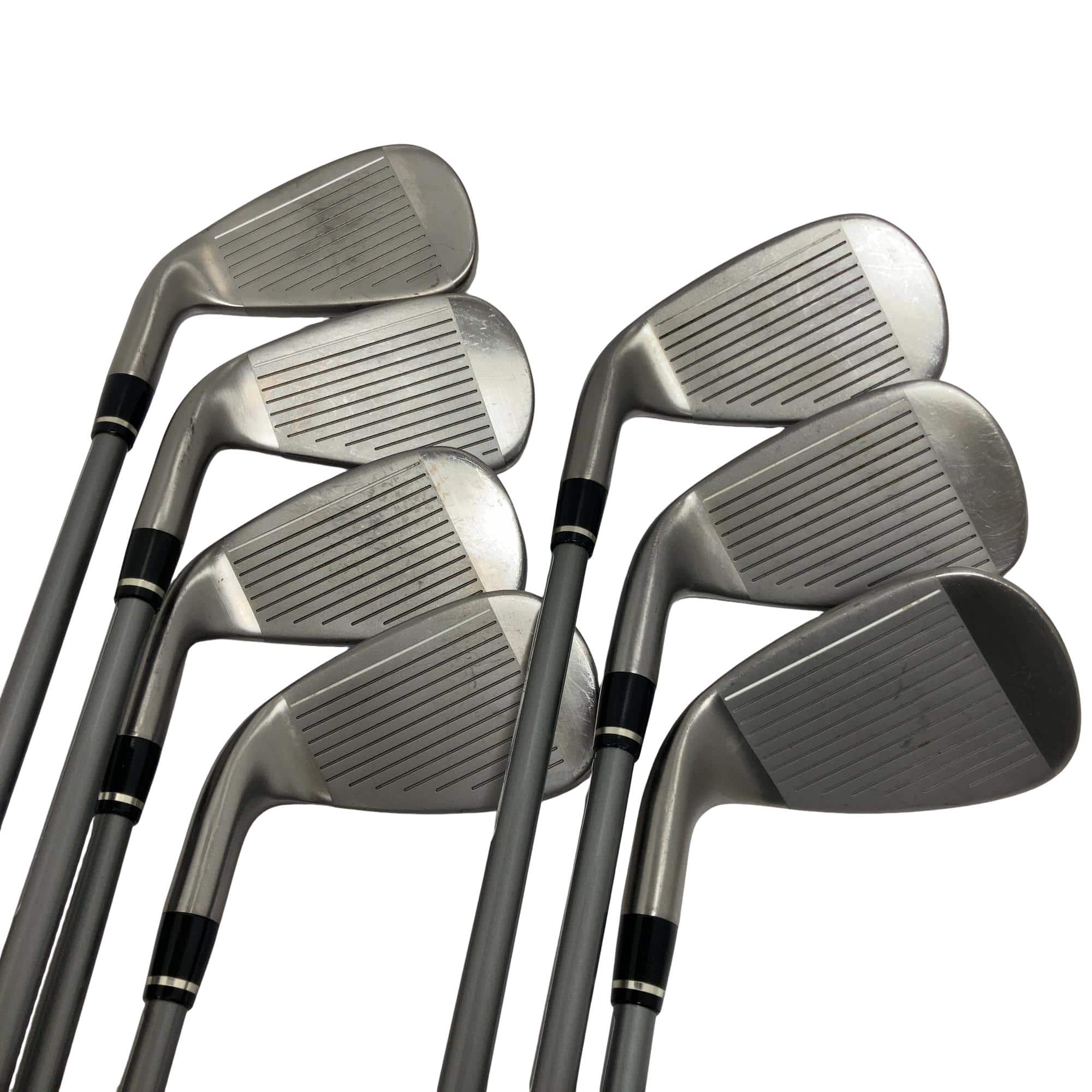 �r�k�h�m�f�r�g�n�s�i�Q�O�P�T�j�@�P�P�r�i���{���F�P�O�{�Z�b�g�j