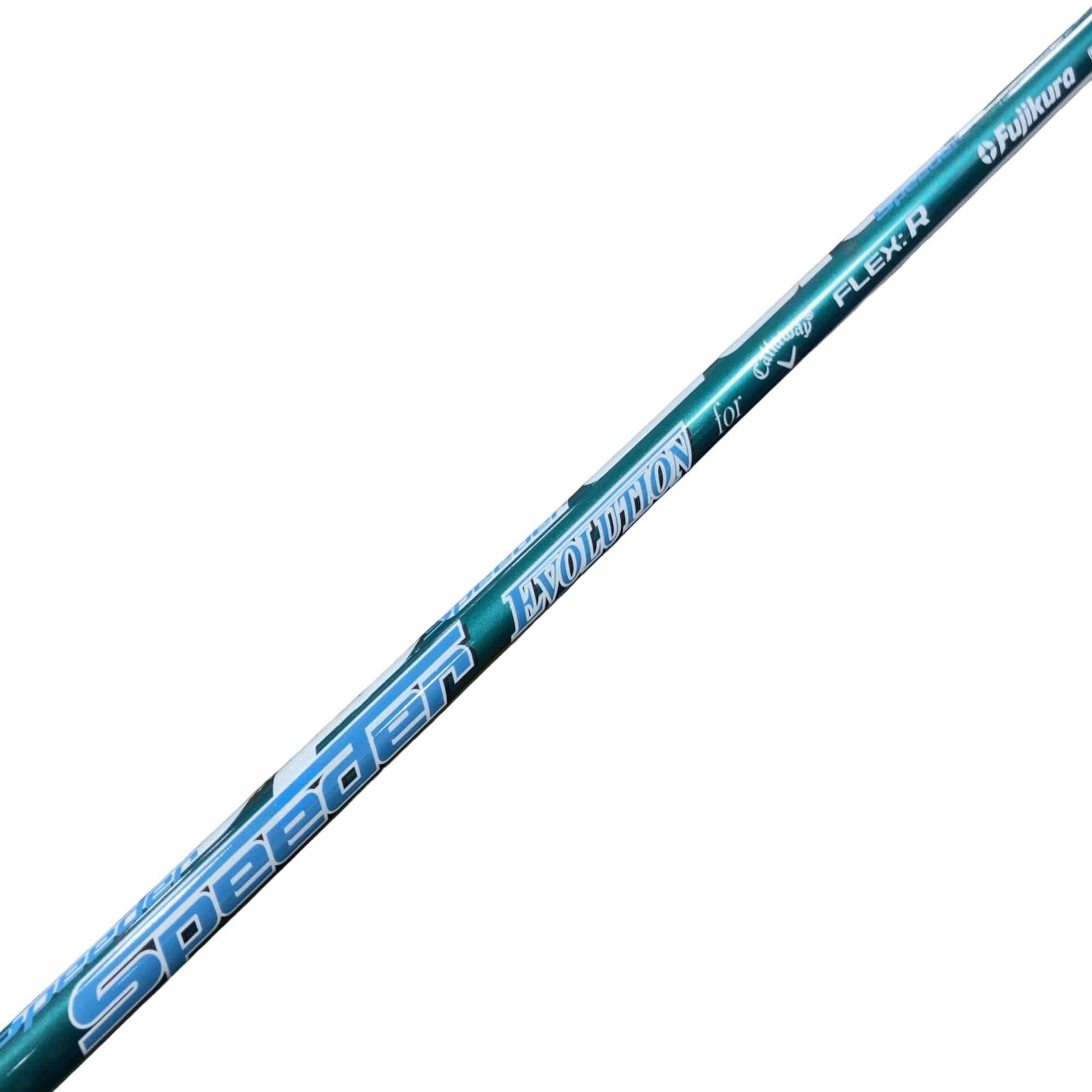 �q�n�f�t�d�@�r�s�`�q�@�t�T