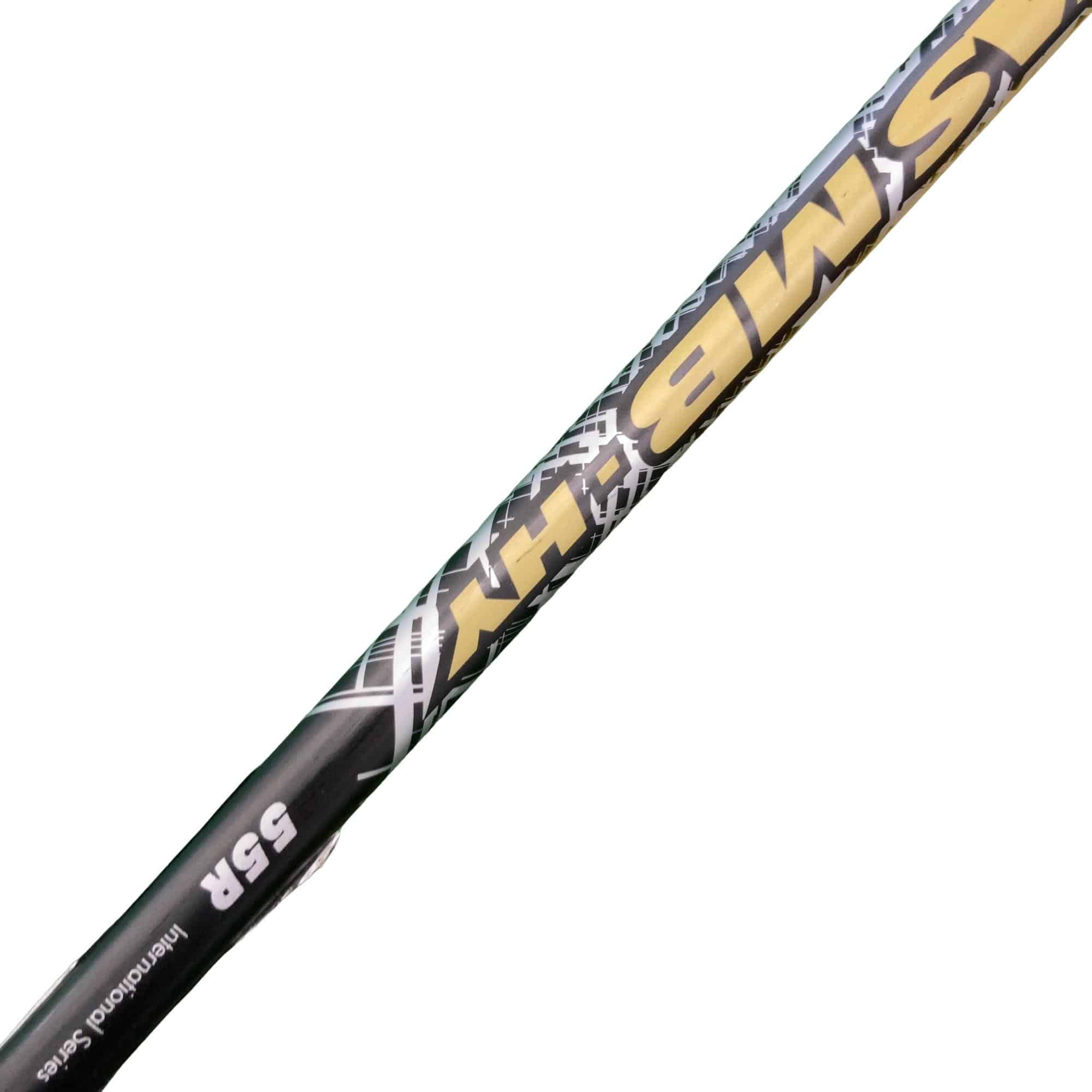 �j�Q�j�@���������O�X���[�e�B���e�B�@�t�T