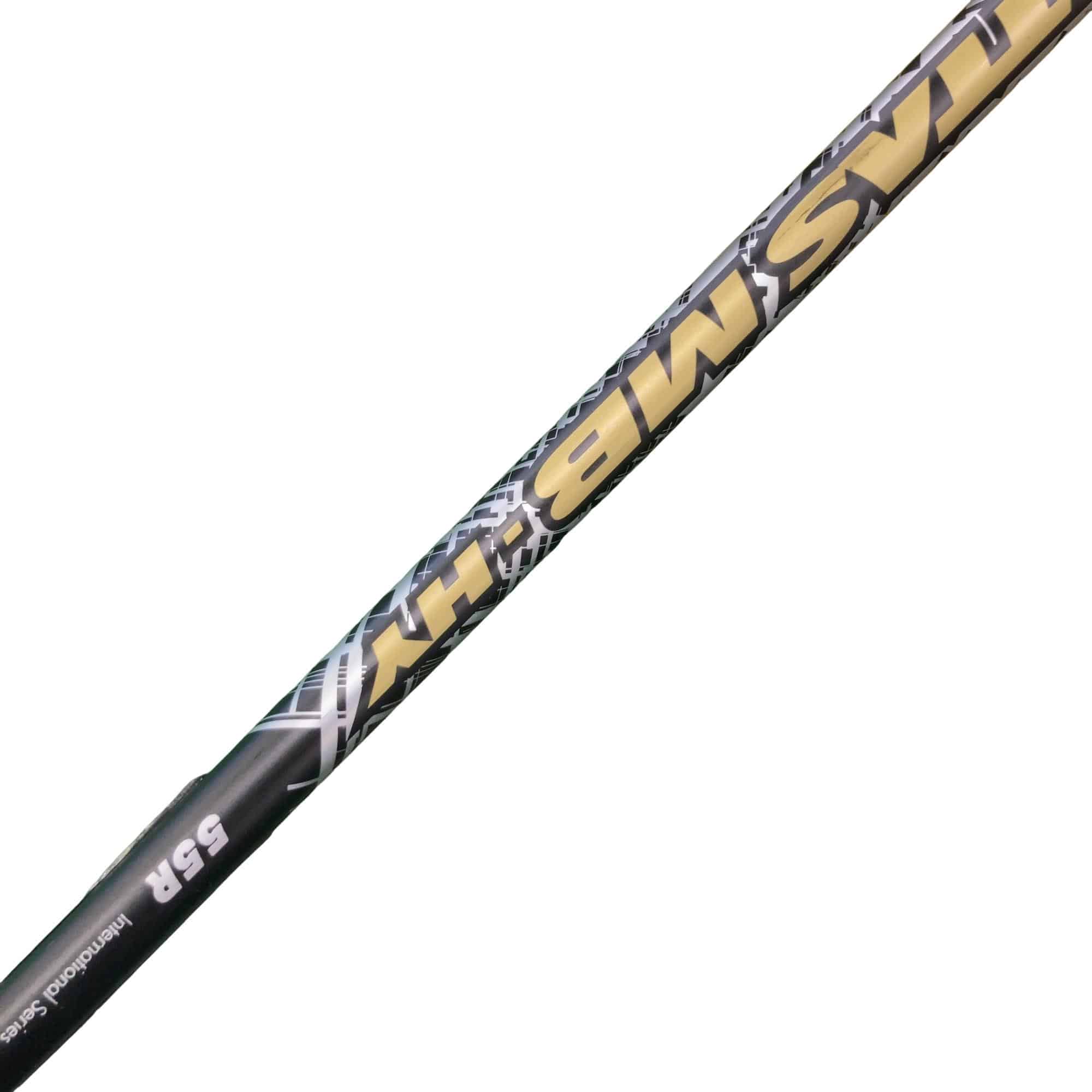 �j�Q�j�@���������O�X���[�e�B���e�B�@�t�U