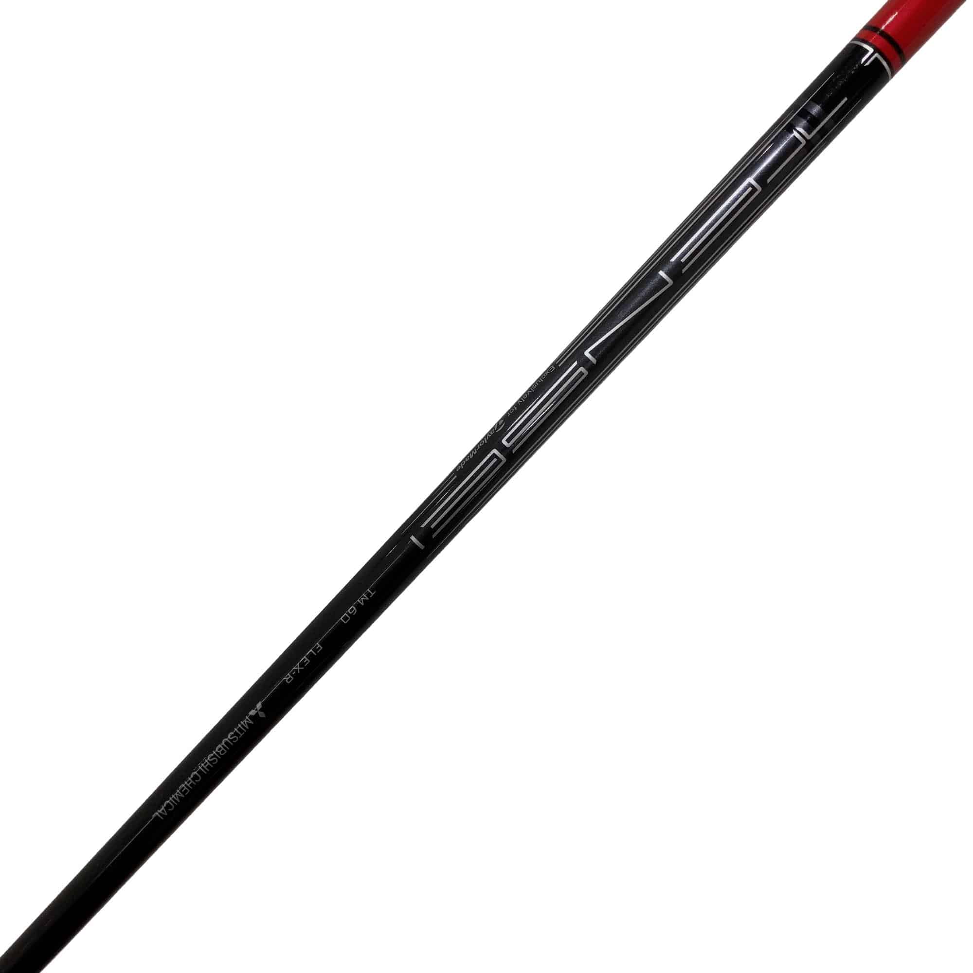 �r�s�d�`�k�s�g�@�t�R