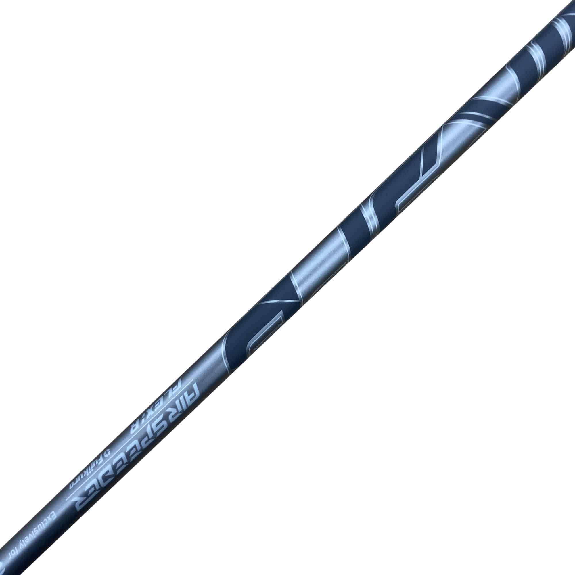 �p���R�T�@�l�`�w�@�k�h�s�d�@�R�v