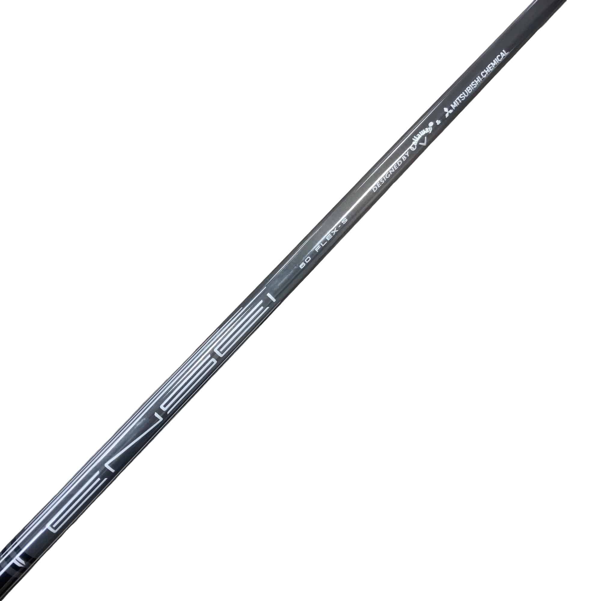 �d�k�x�s�d�@�������@�R�v