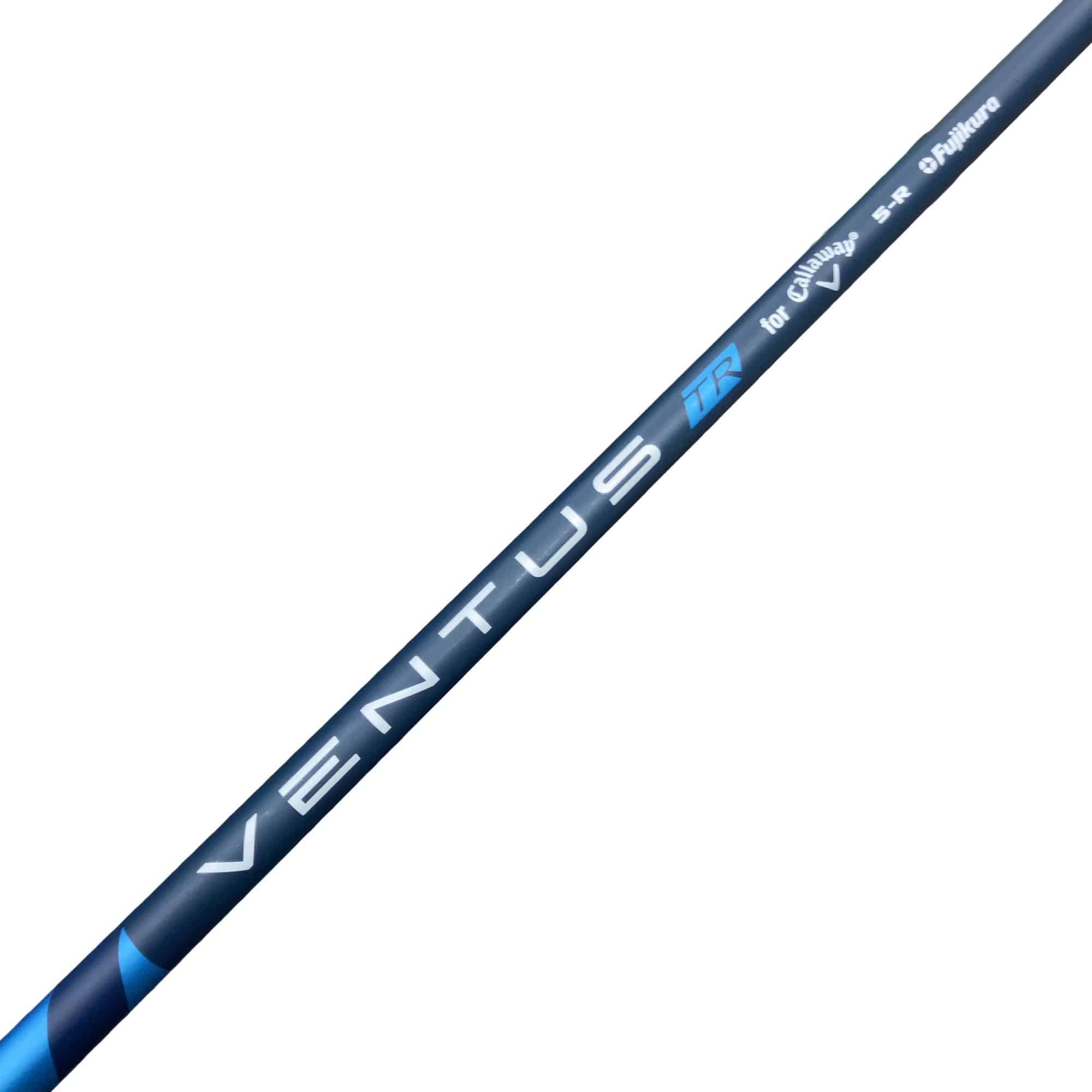 �o�`�q�`�c�x�l�@�r�t�o�d�q�@�g�x�a�q�h�c�@�Q�P°