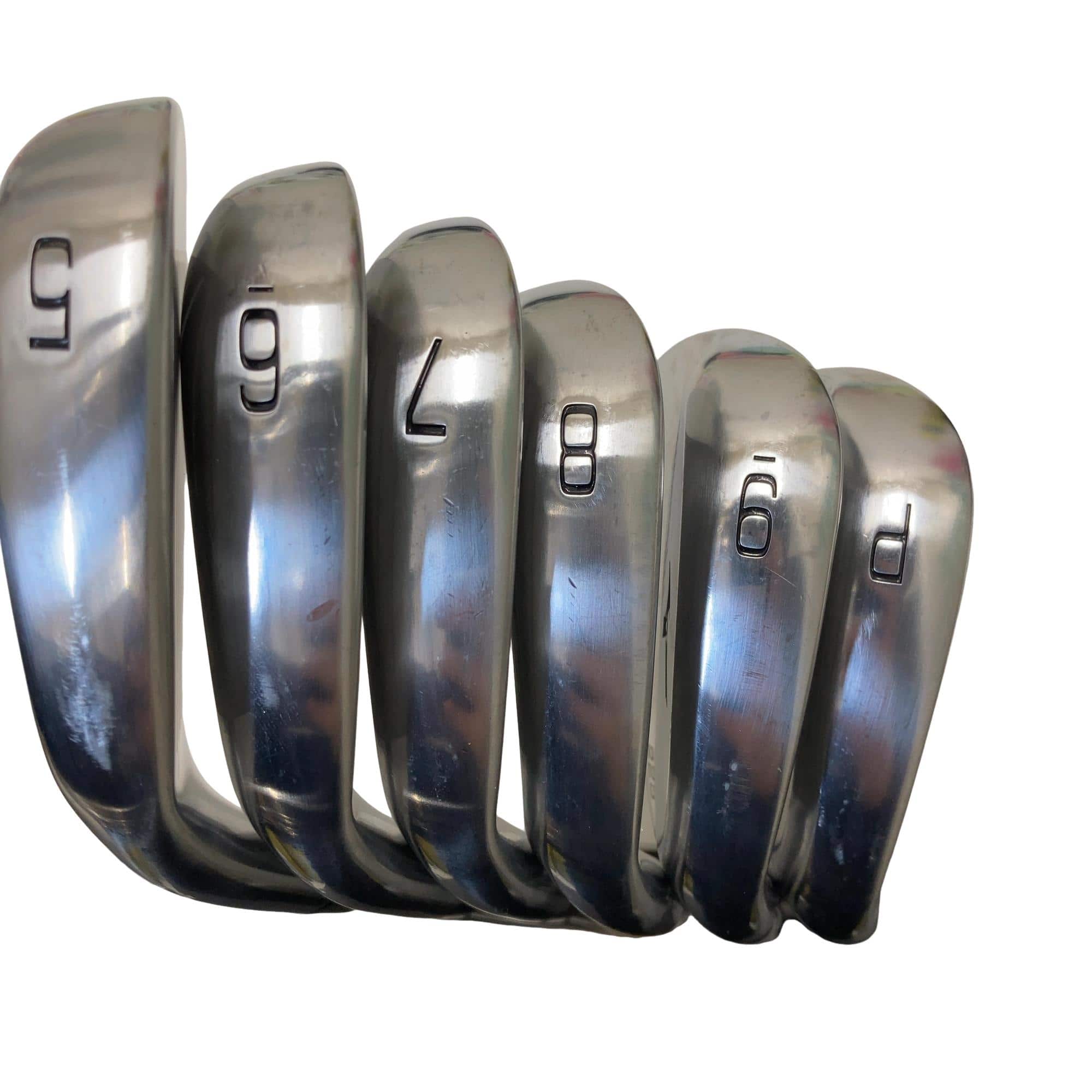 �l�����������@�o�����@�Q�Q�T�@�U�r�i���{���F�U�{�Z�b�g�j