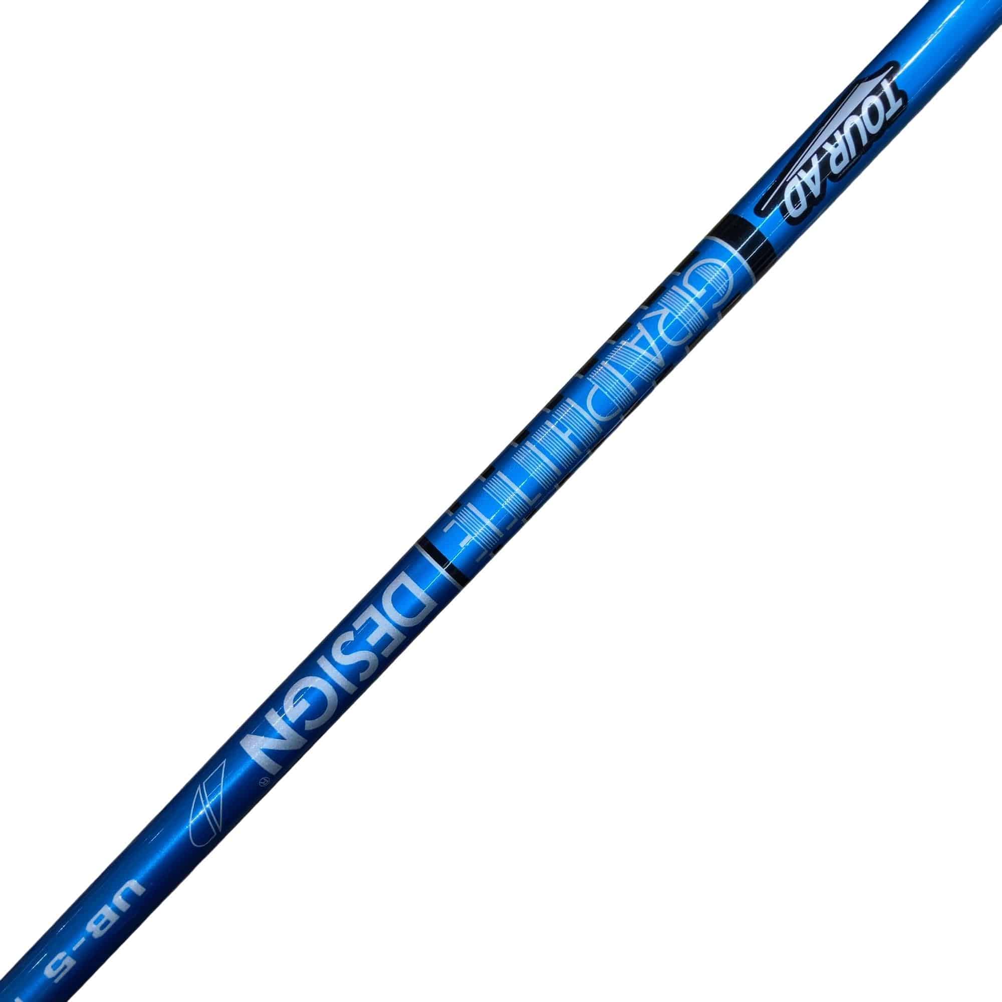 �r�q�h�w�n�m�@�y�w�T�@�l���@�h�h�@�@�X�D�T°