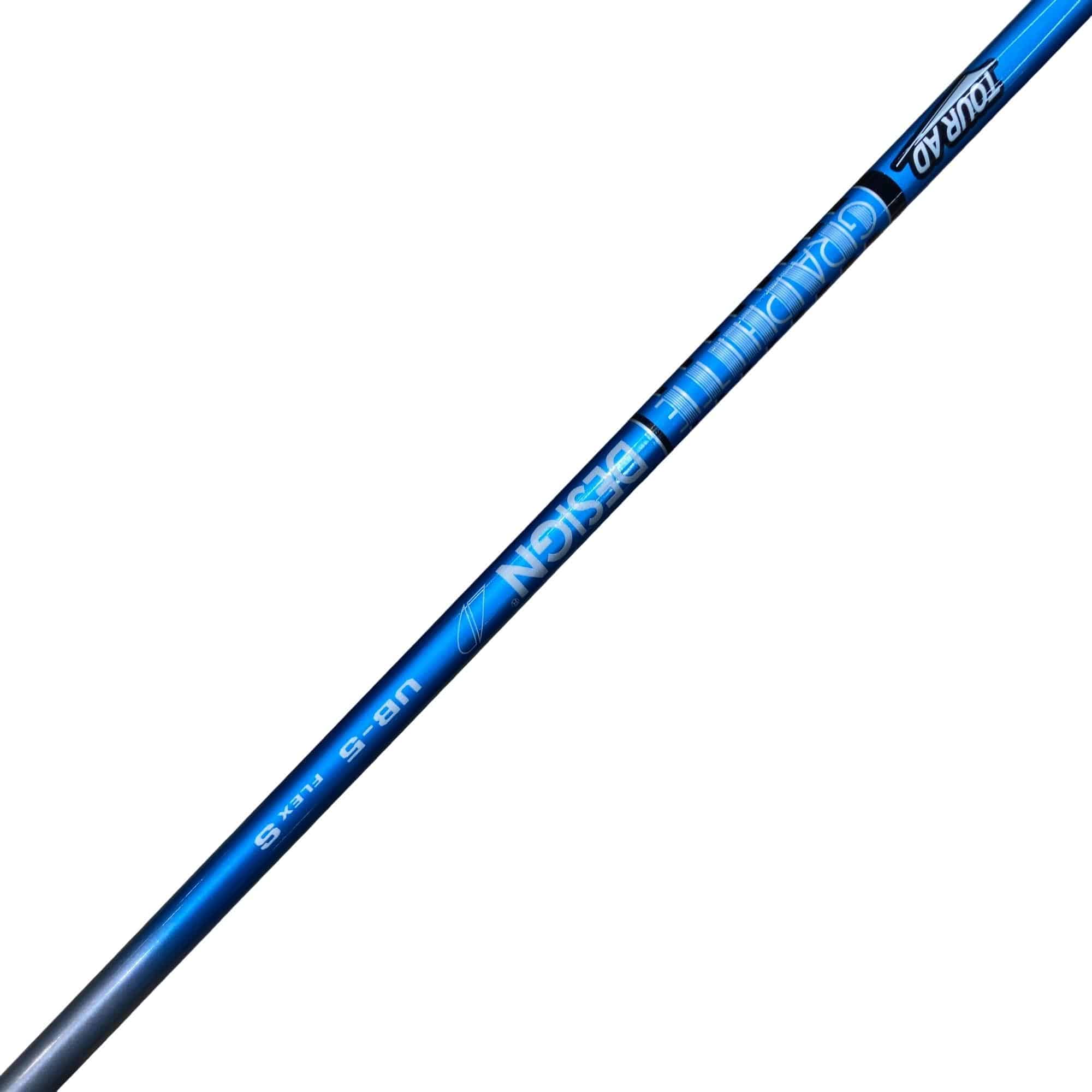 �r�q�h�w�n�m�@�y�w�@�l���@�h�h�@�R�v