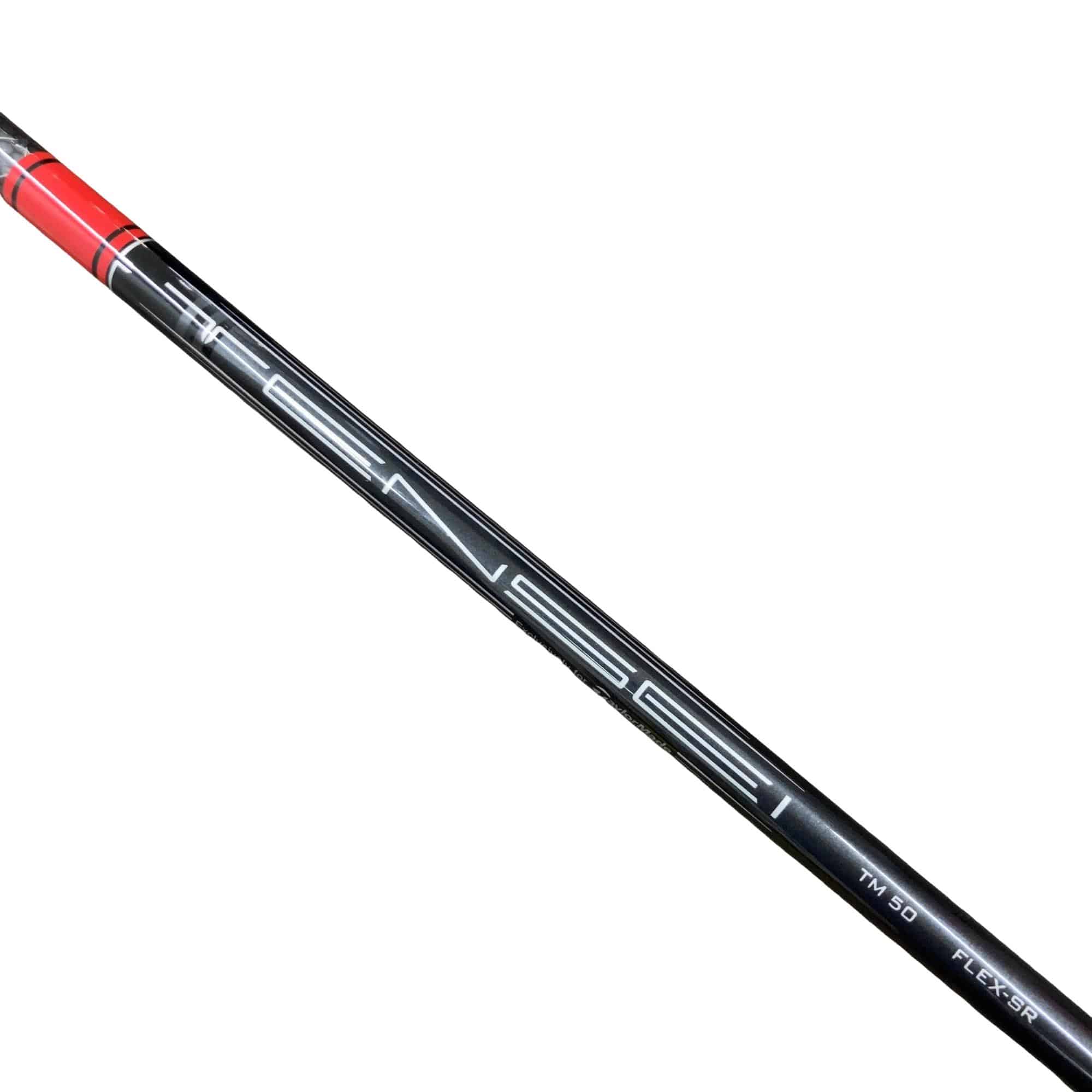 �r�s�d�`�k�s�g�Q�@�g�c�@�P�O�D�T°