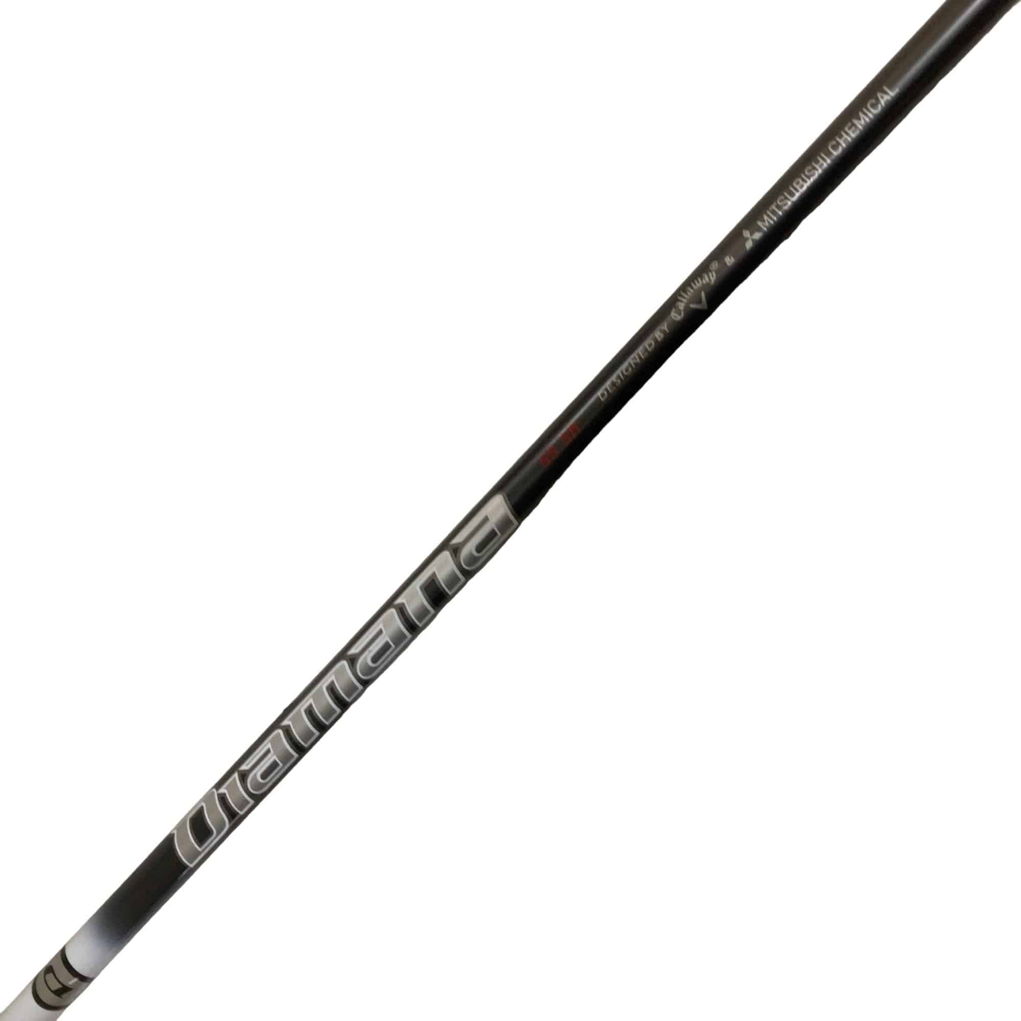 �o�n�v�d�q�@�s�n�q�m�`�c�n�@�t�e�n�@�r���������@�S�S