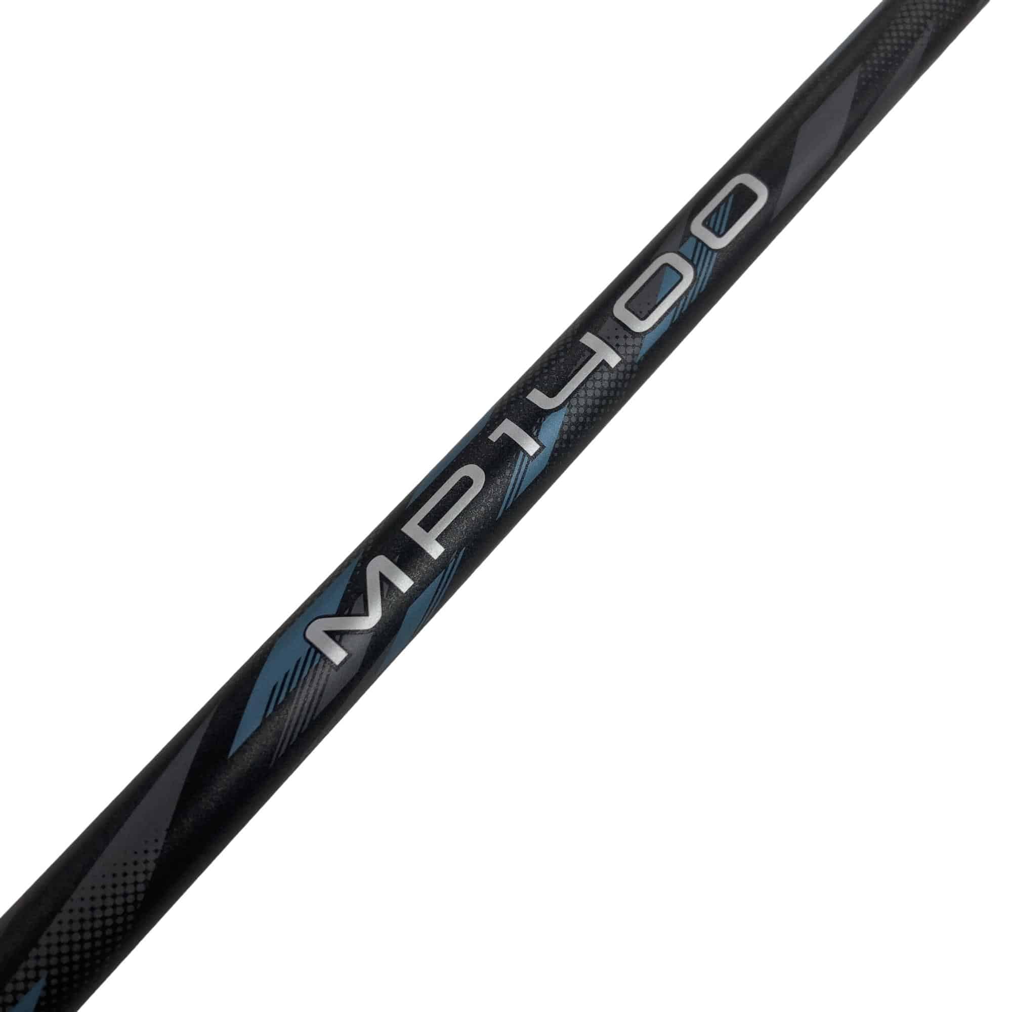 �w�w�h�n�i�Q�O�Q�U�j�@�g�T