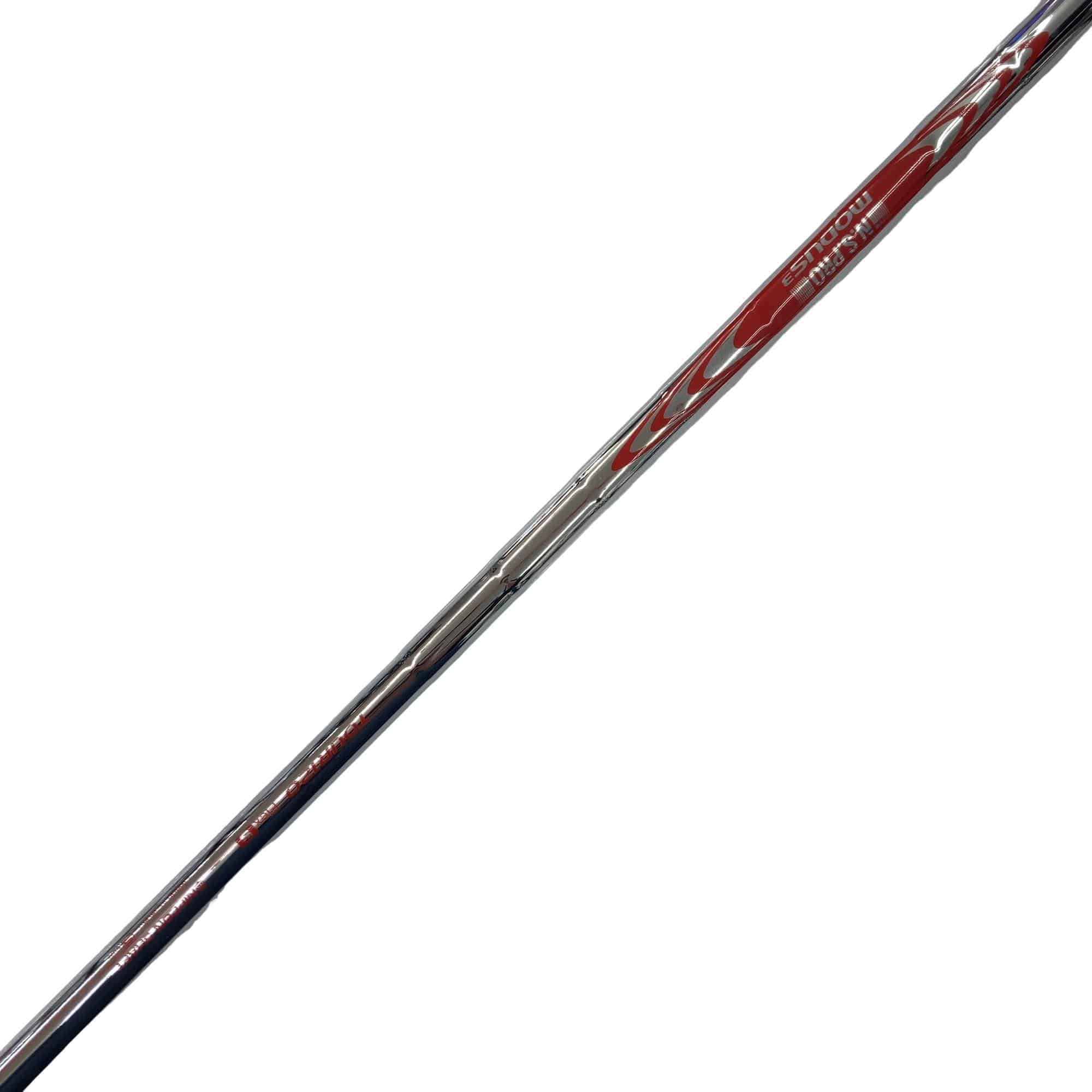 �o�`�q�`�c�x�l�@�Q�P°