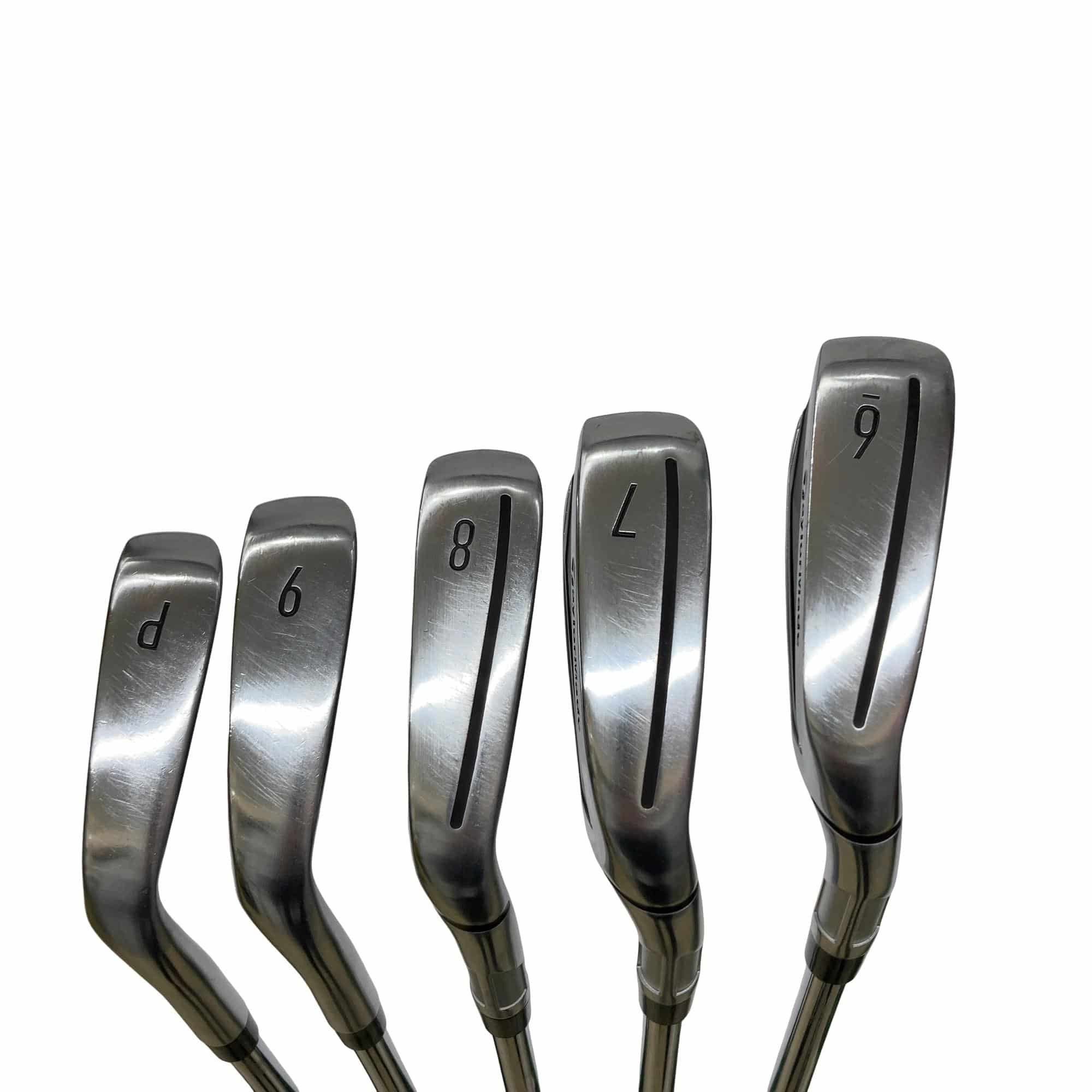 �p���@�@�T�r�i���{���F�T�{�Z�b�g�j