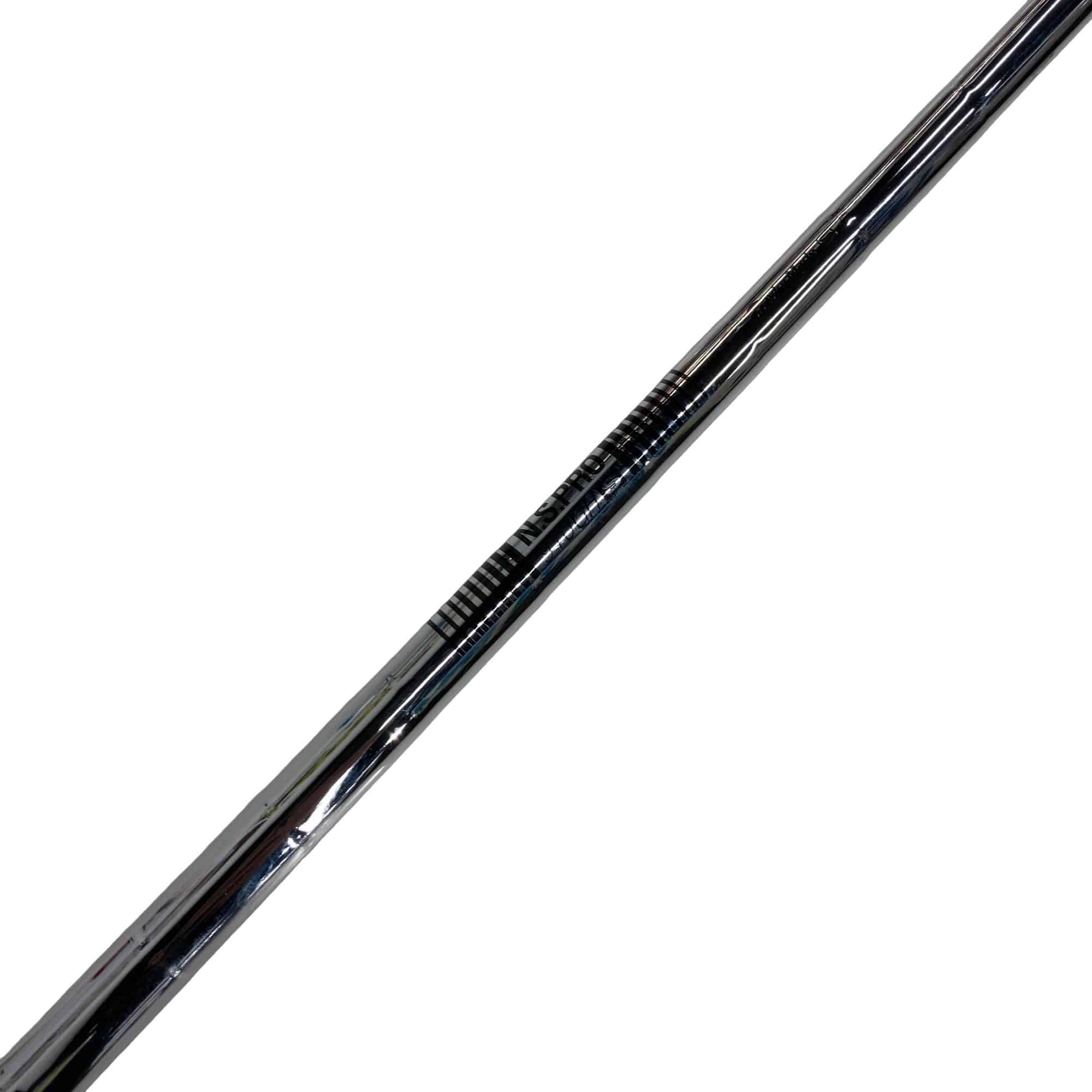 �p���P�O�@�s�n�t�q�@�t�R