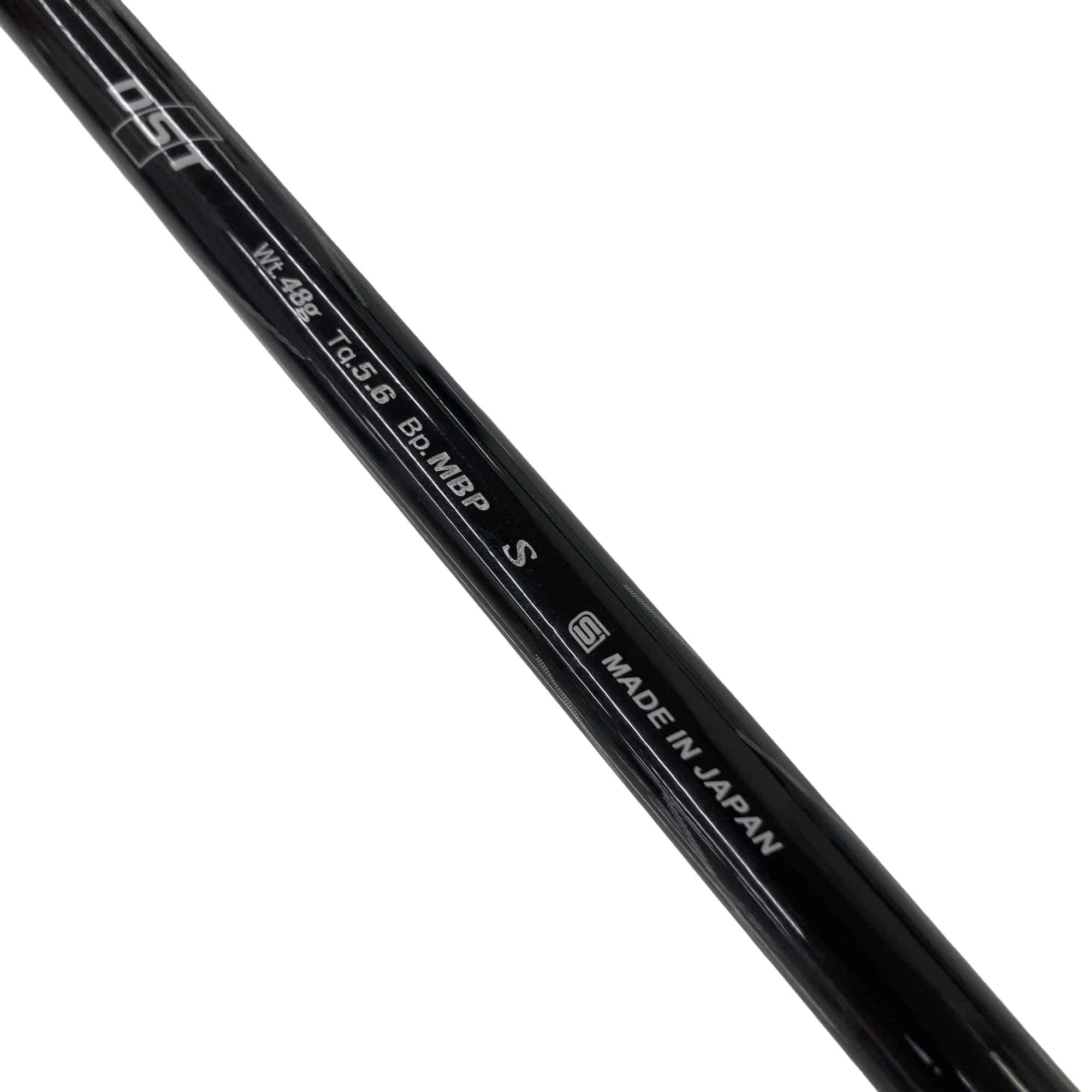 �w�w�h�n�i�Q�O�P�S�j�@�R�v�i�J�X�^���j