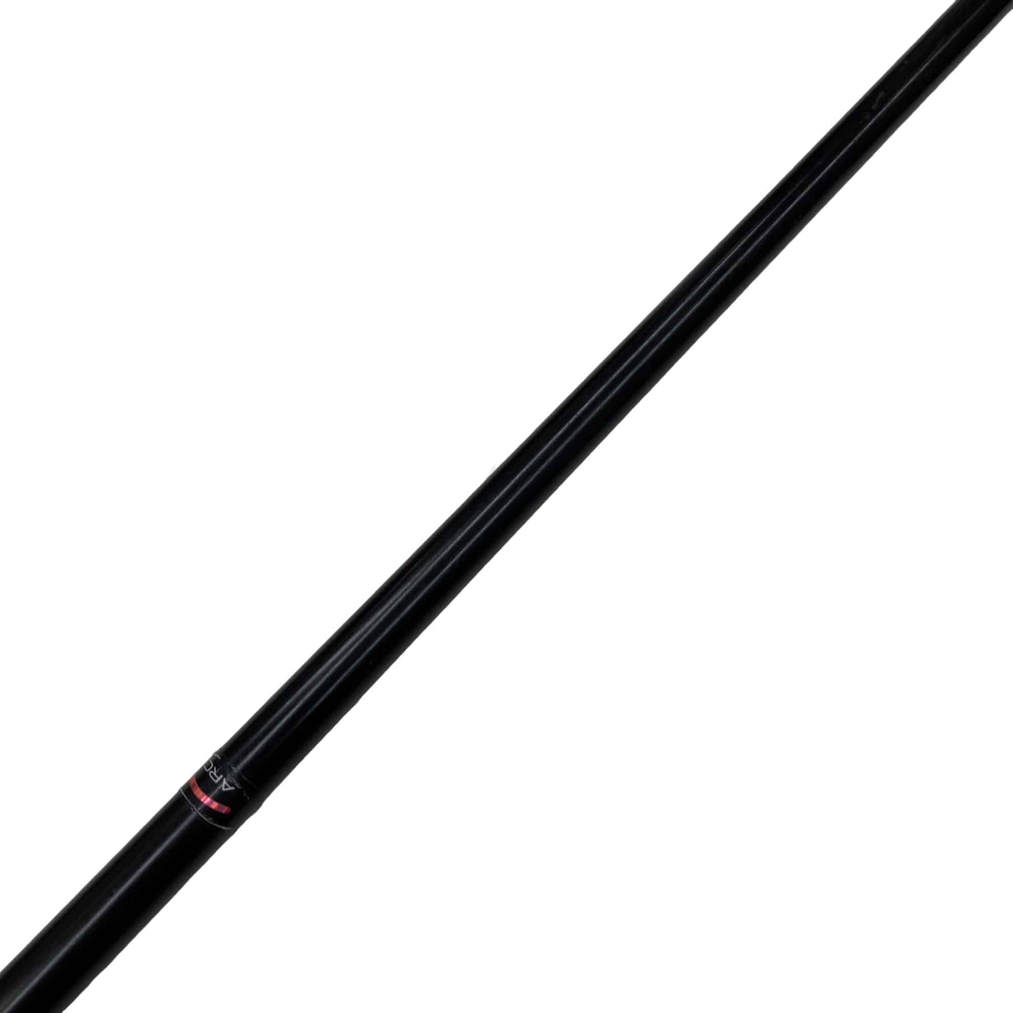 �o�k�c�@�o�q�h�l�d�@�s�x�m�d�@�S�@�R�S�C���`