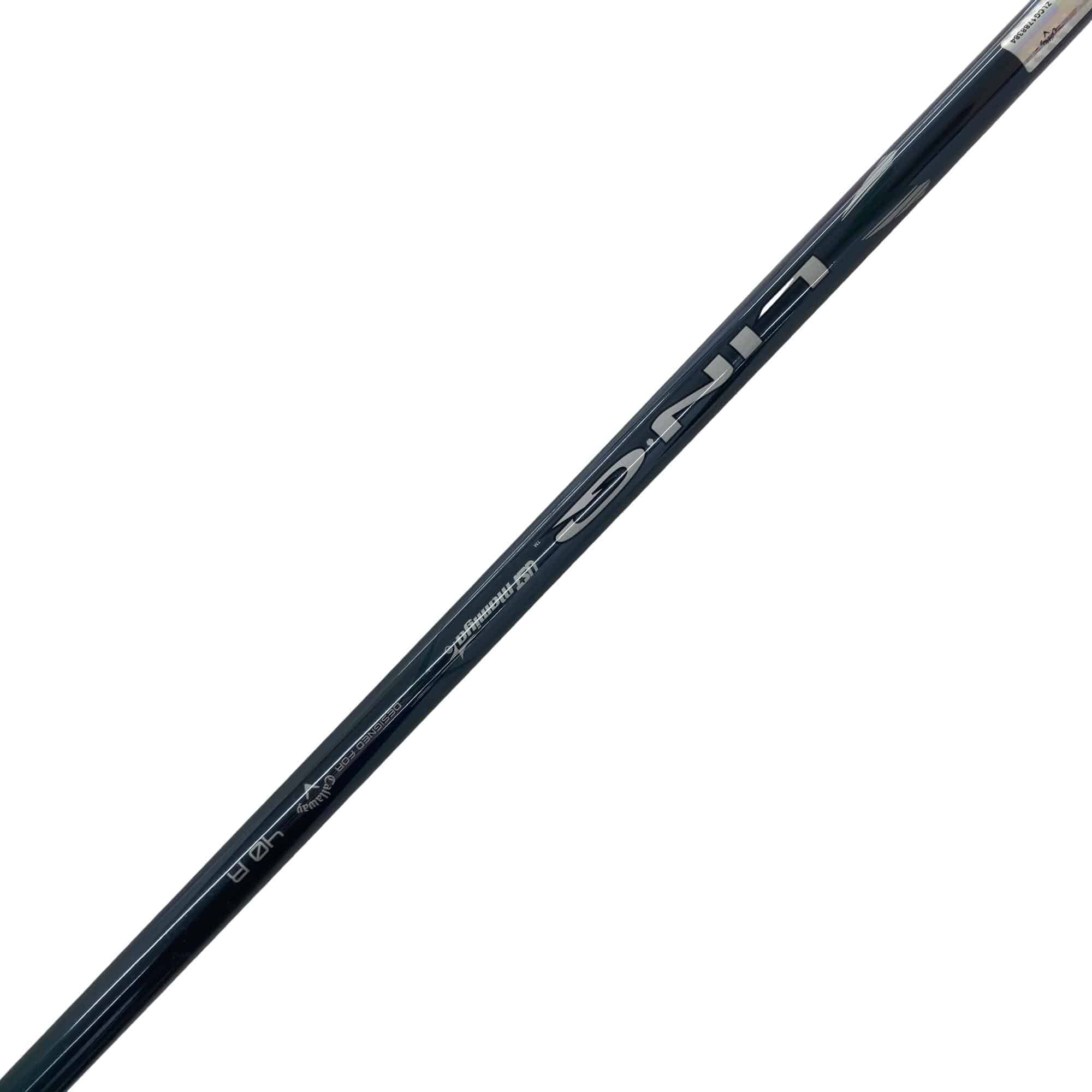 �d�k�x�s�d�@�l�`�w�@�e�`�r�s�@�P�O�D�T°