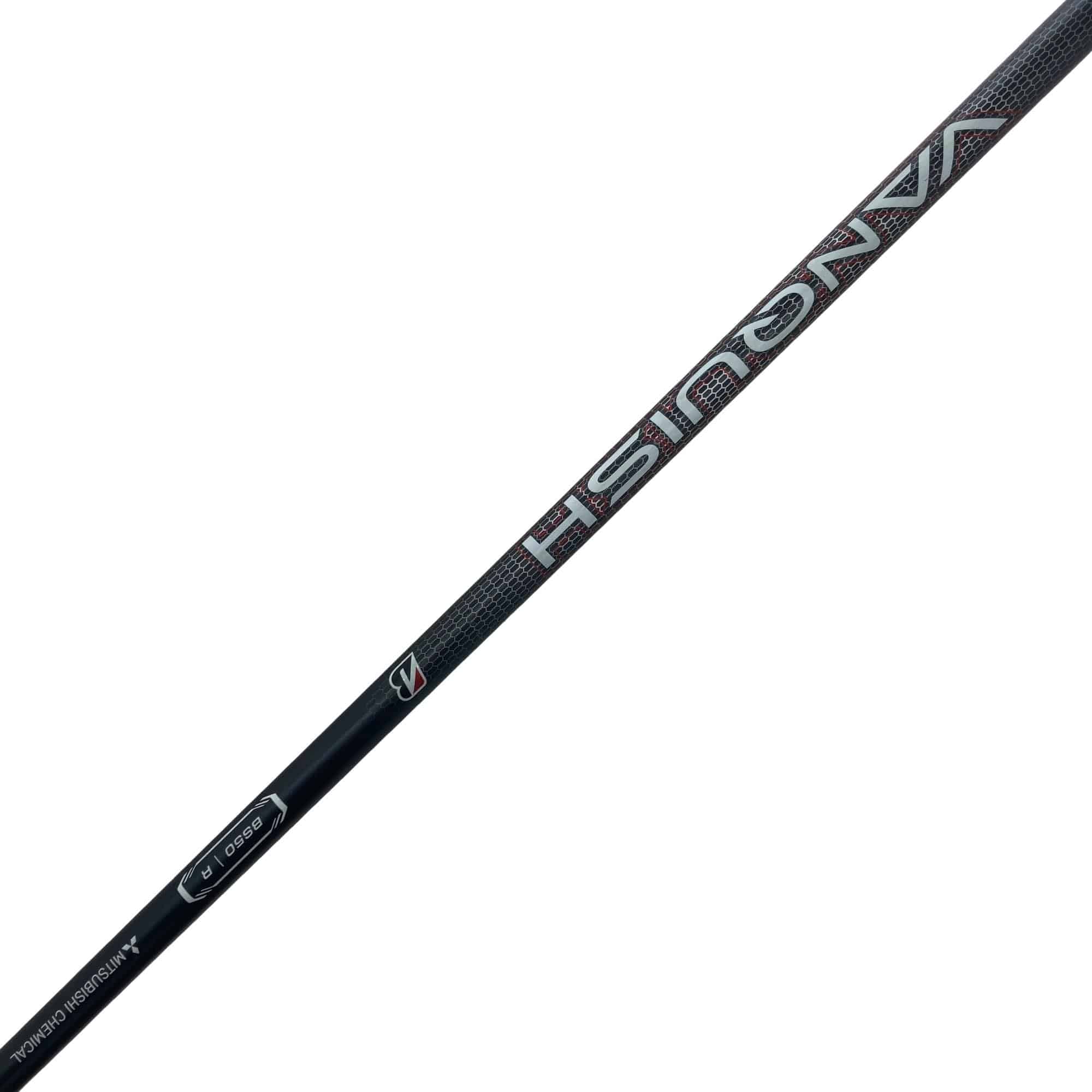 �a�q�h�c�f�d�r�s�n�m�d�@�a�Q�@�g�s�@�P�O�D�T°