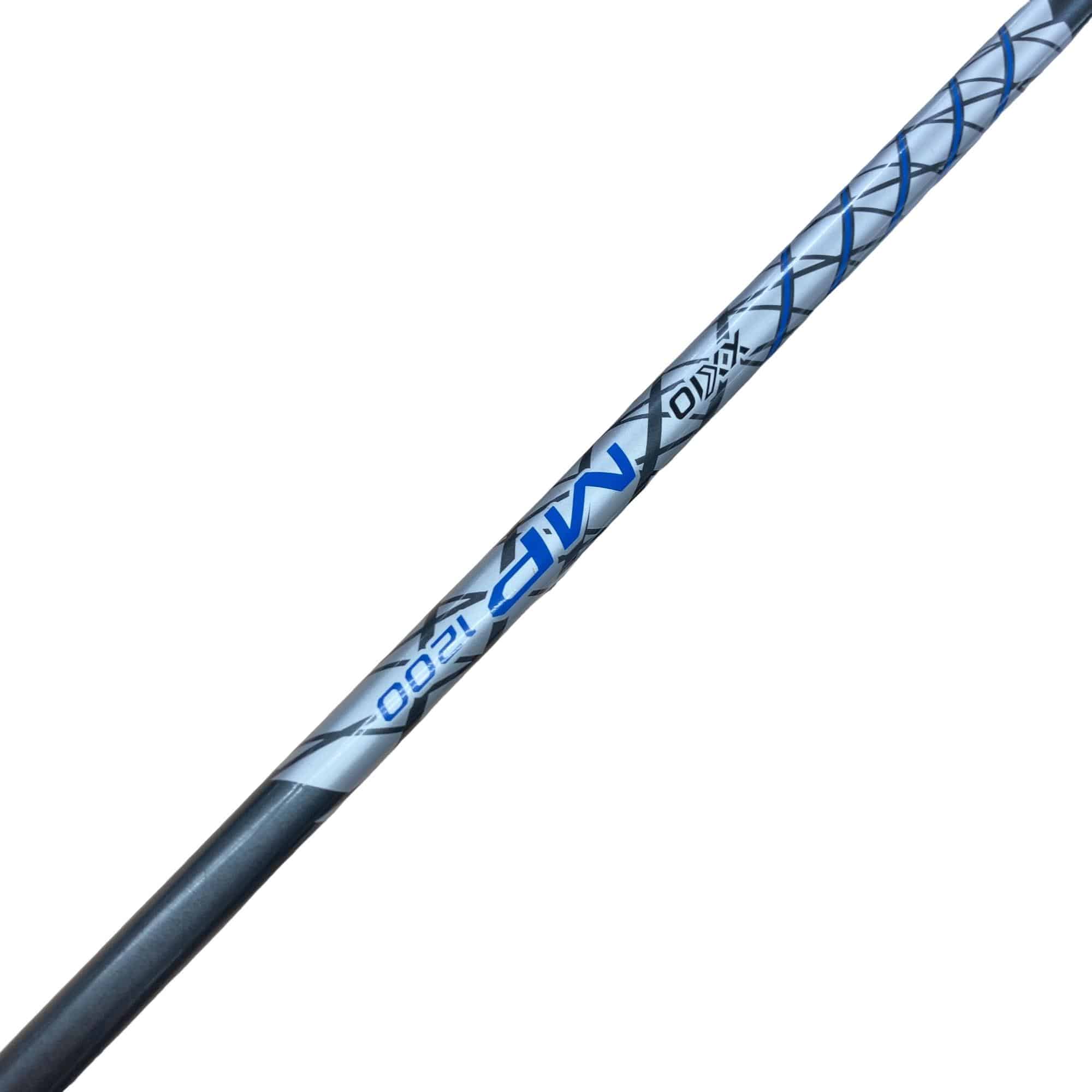 �w�w�h�n�i�Q�O�Q�Q�j�@�P�O�D�T°�i���b�h�j