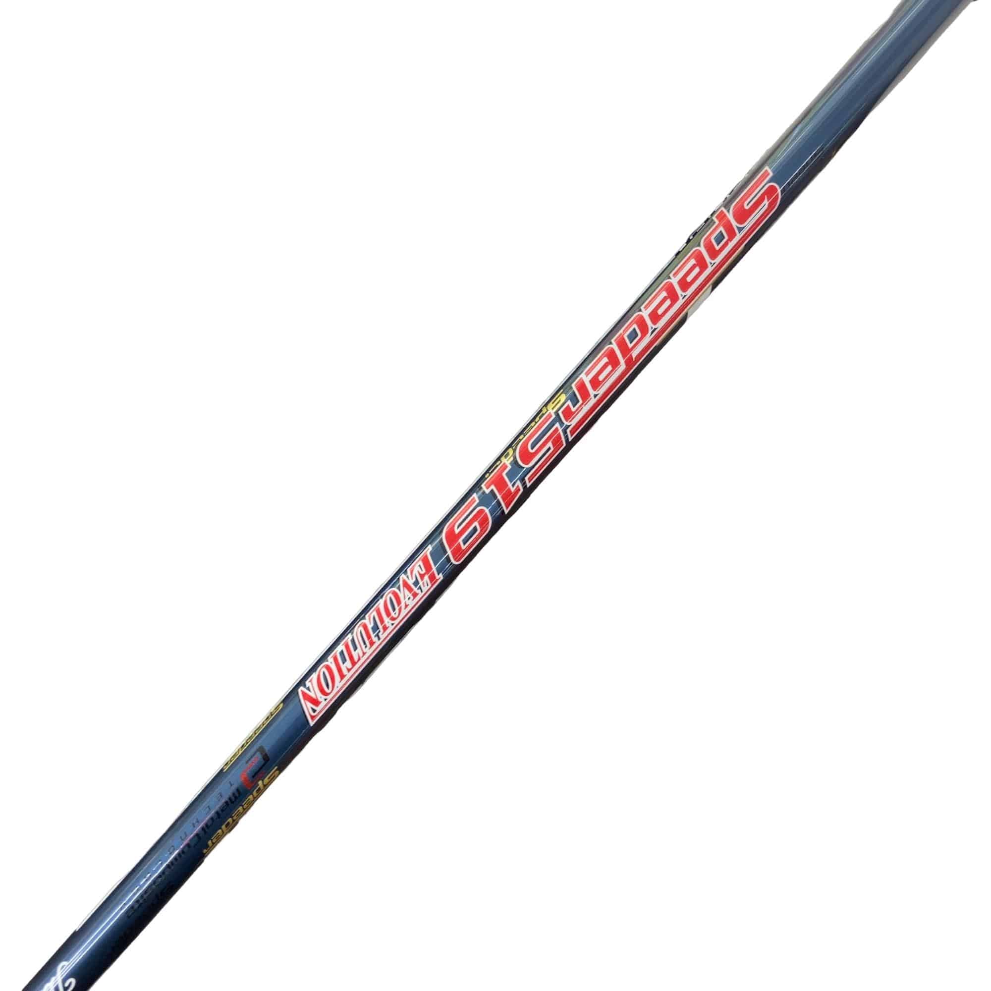 �s�r�Q�@�P�U�D�T°