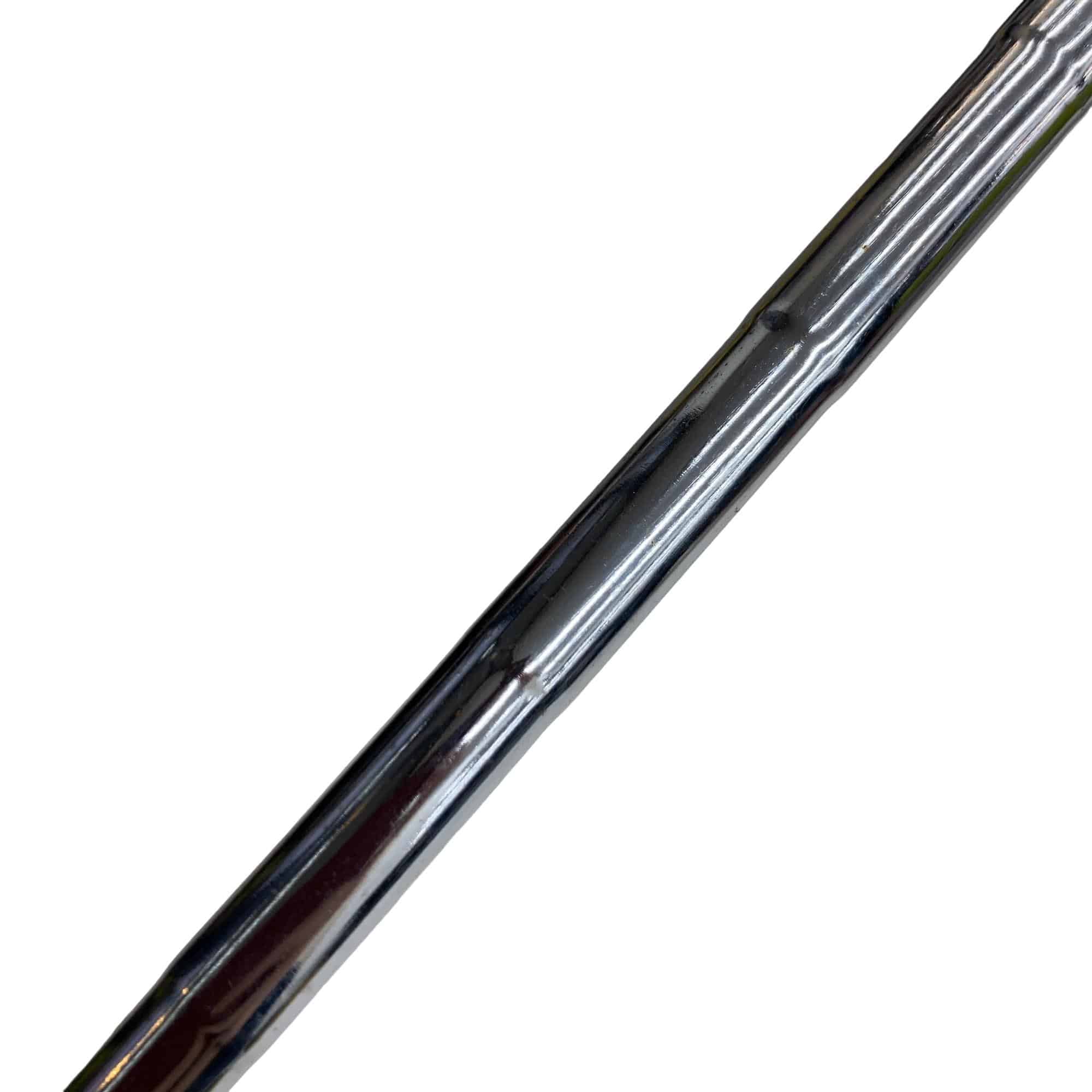 �u�n�j�d�x�@�r�o�h�m�@�l�h�k�k�d�c�@�r�l�V�@�c�A�[�N�����@�T�U°�^�O�W°�l