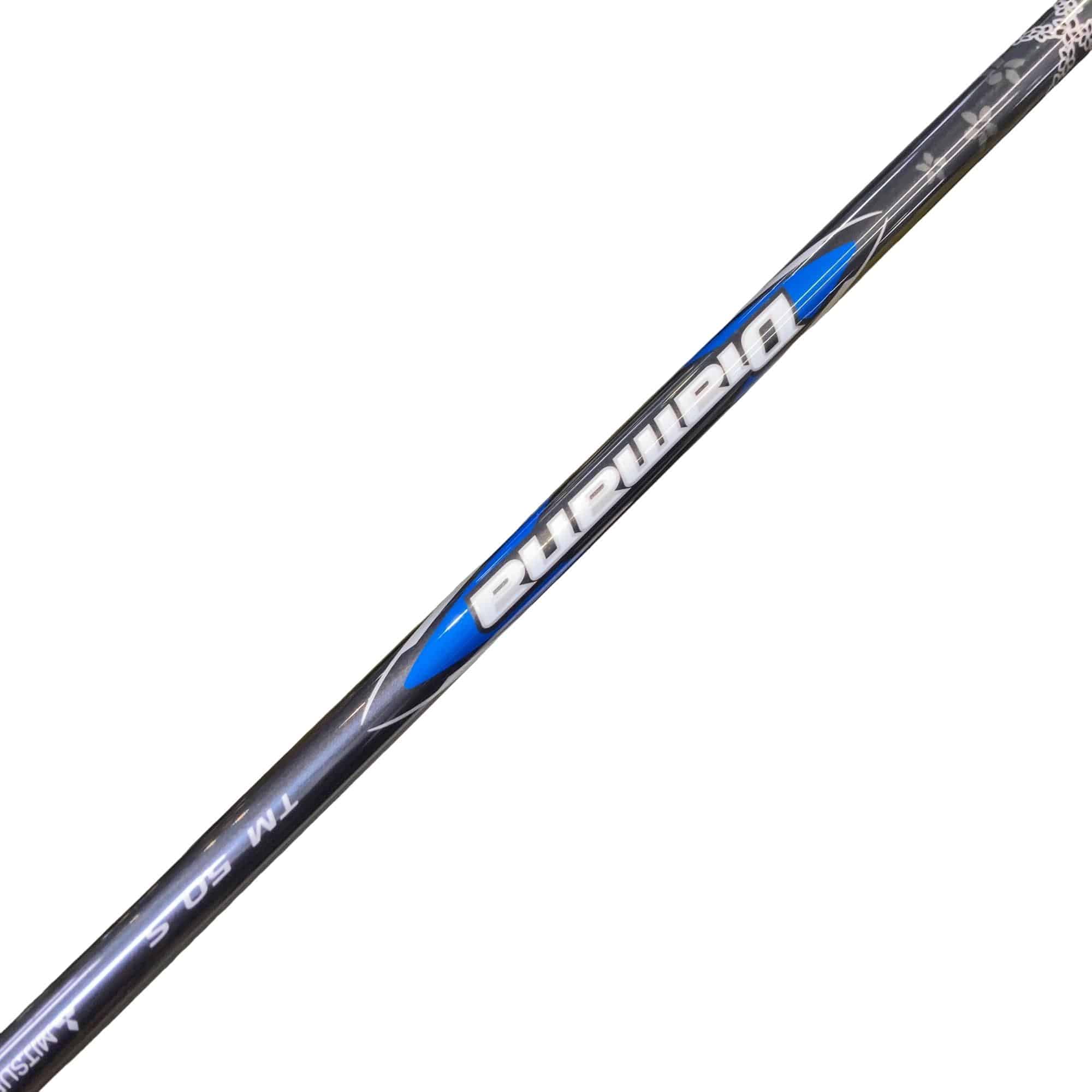 �p���R�T�@�l�`�w�@�R�v