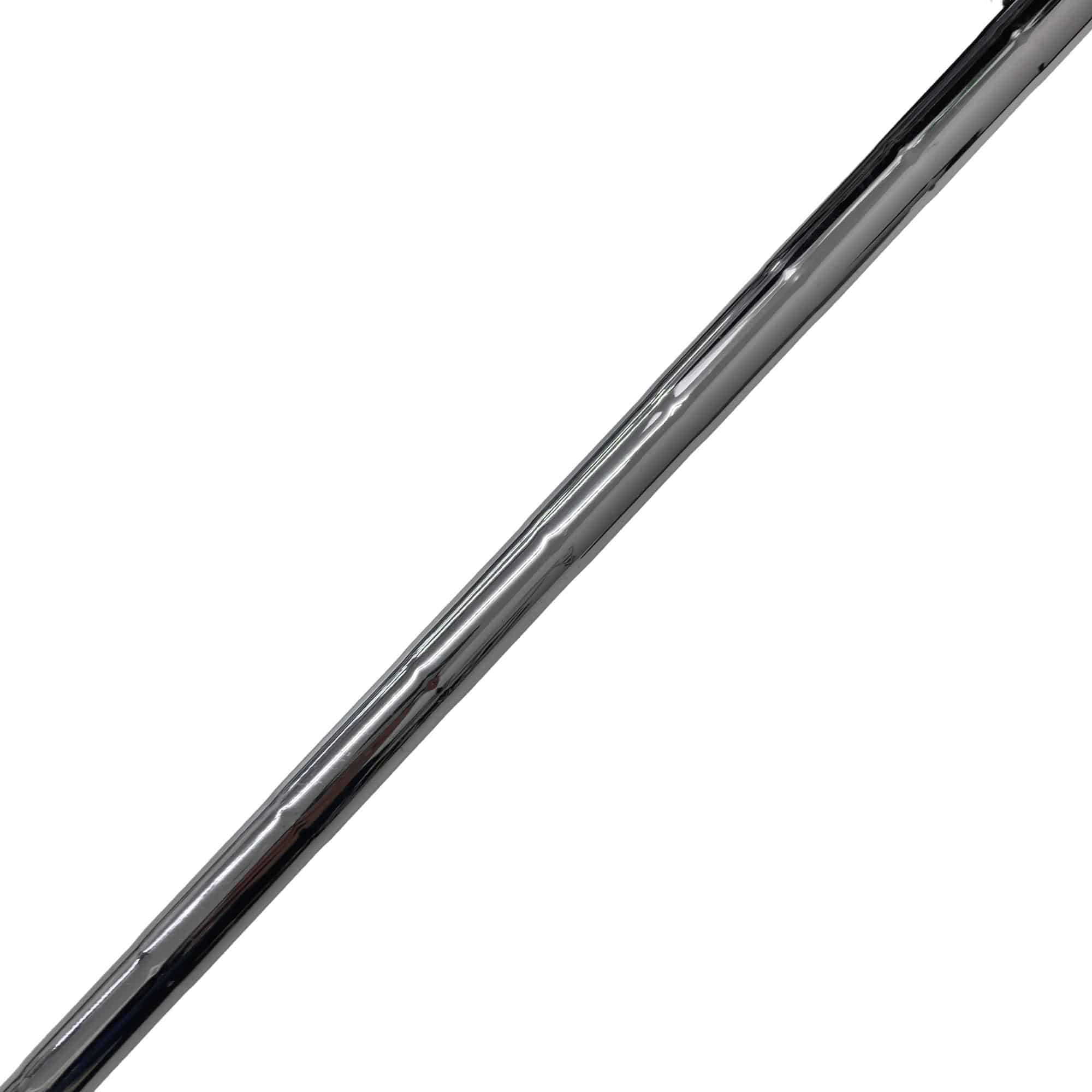 �l�o�|�q�P�Q�@�T�W°�^�P�O°