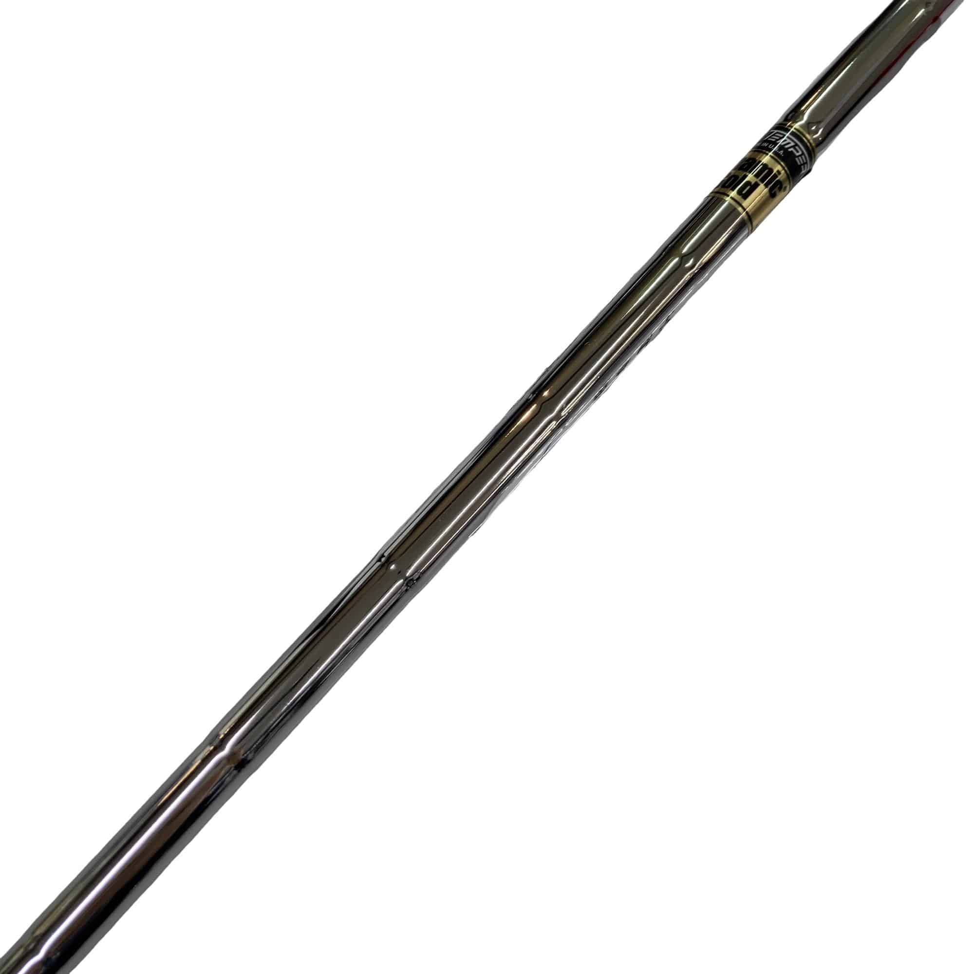 �o�h�m�f�@�f�k�h�c�d�@�R�D�O�@�T�W°�^�O�W°�@�d�x�d�@�Q