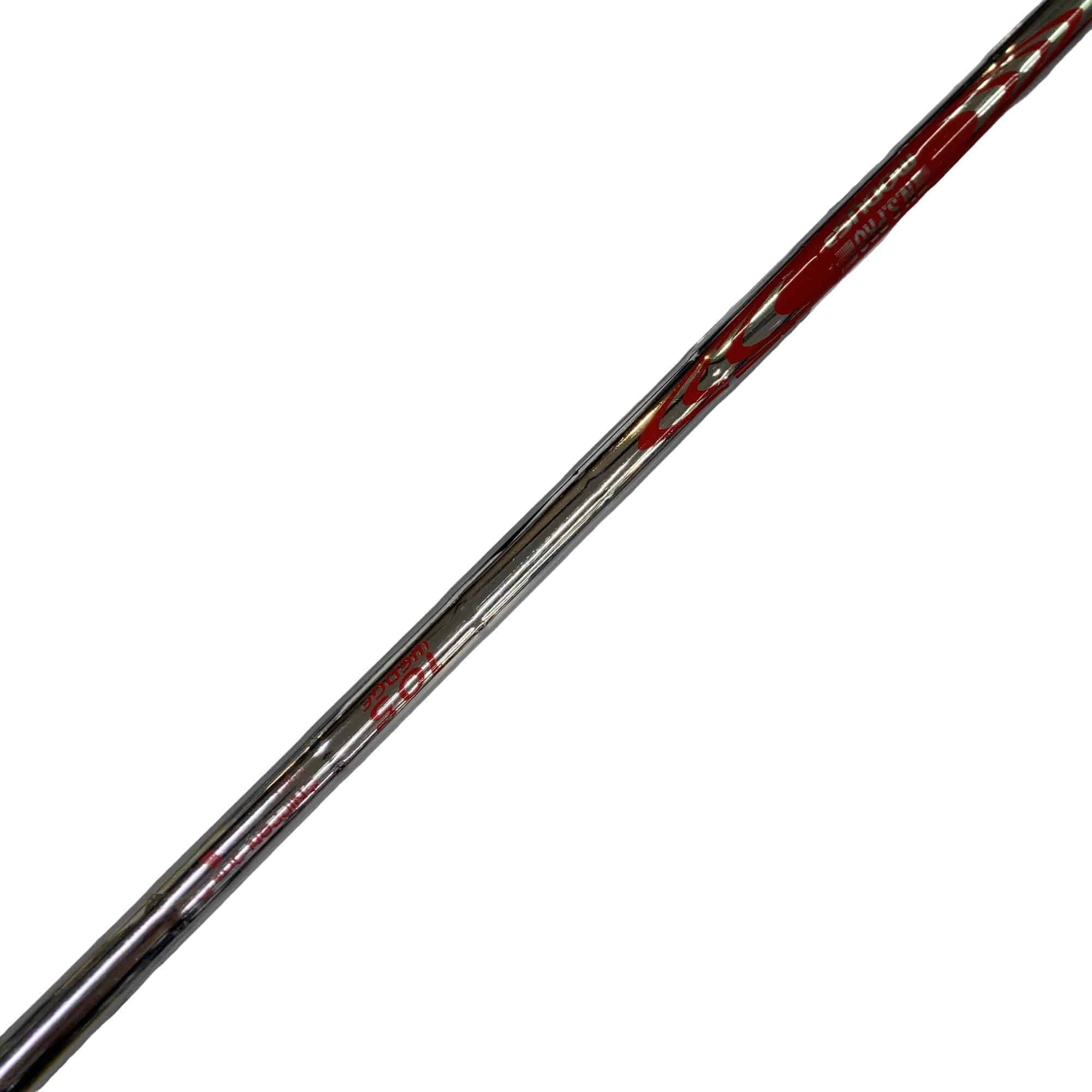 �b�����������������@�q�s�w�|�U�@�y�h�o�b�n�q�d�@�c�A�[�T�e���@�T�U°�^�P�O°�@�l�h�c