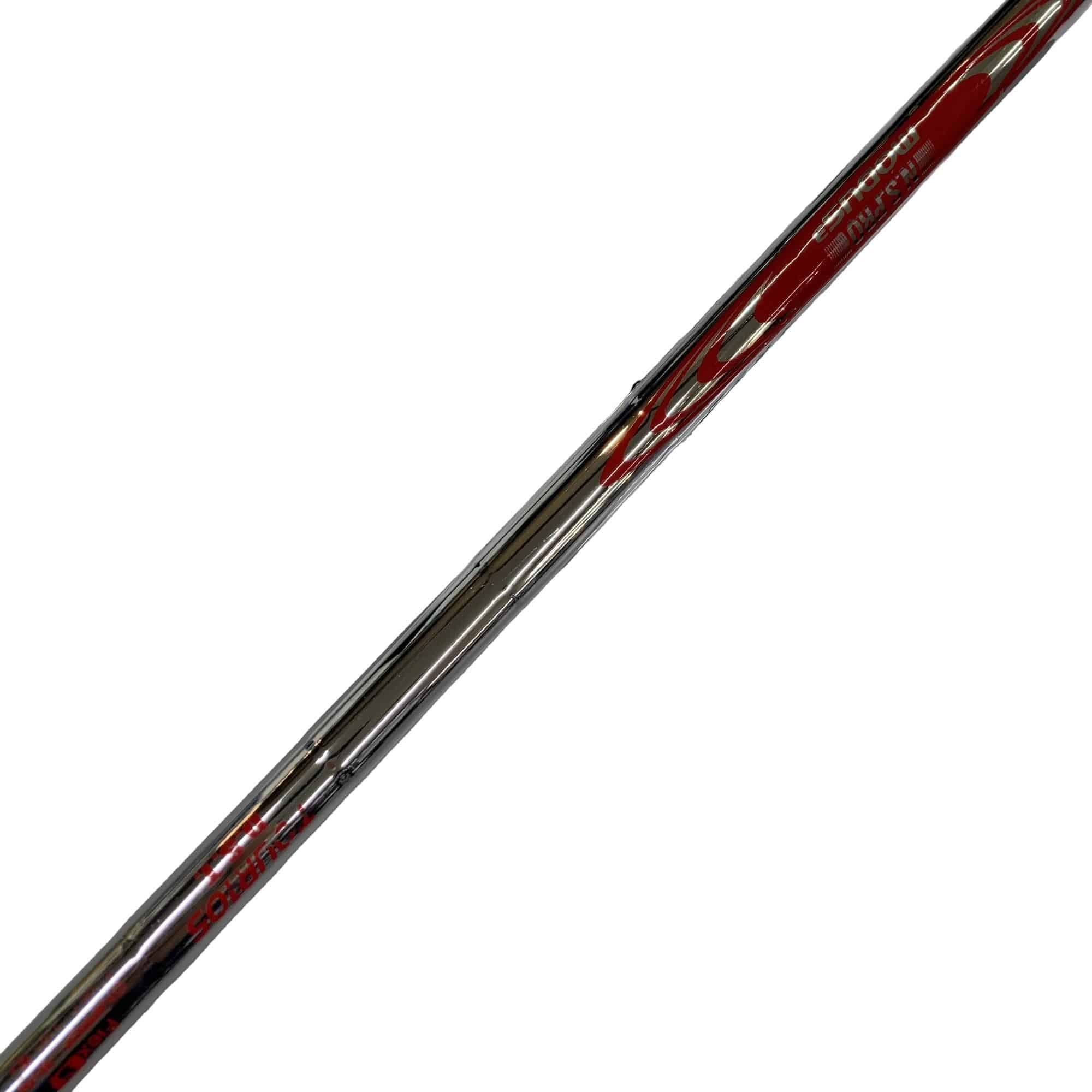 �b�����������������@�q�s�w�|�U�@�y�h�o�b�n�q�d�@�c�A�[�T�e���@�T�W°�^�P�O°�@�l�h�c